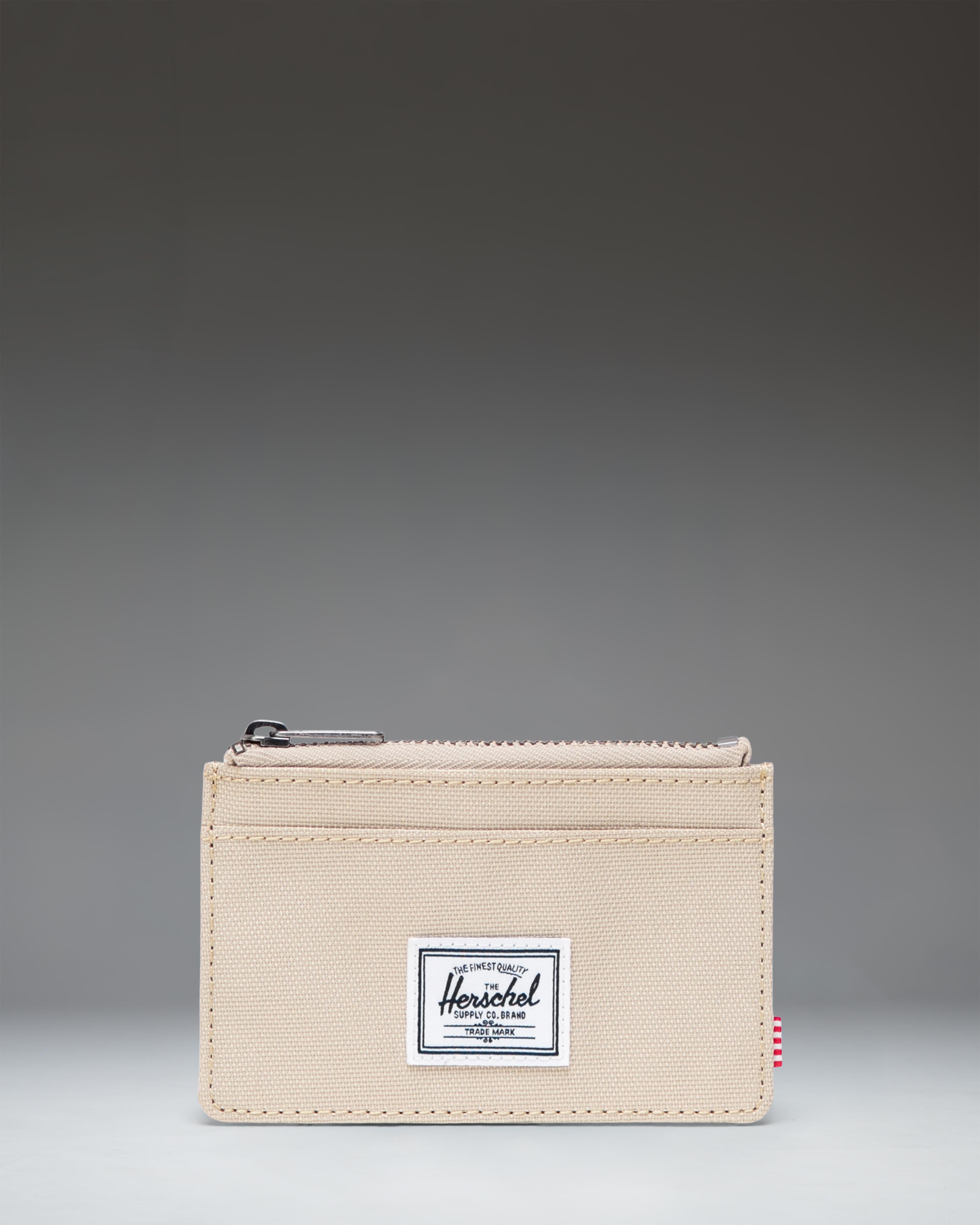 herschel-supply-oscar-cardholder-wallet image 8