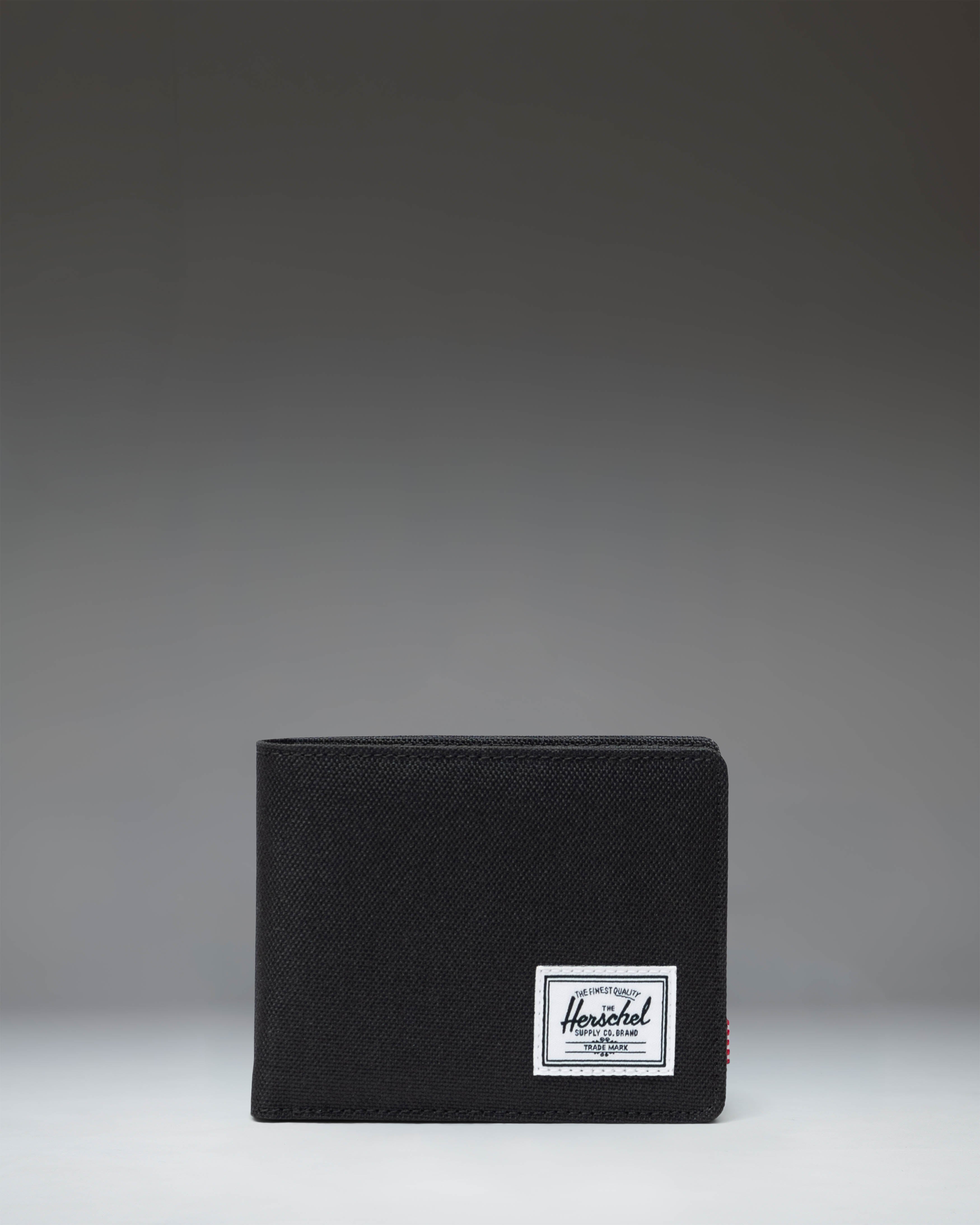herschel-supply-roy-wallet-coin-bifold image 1
