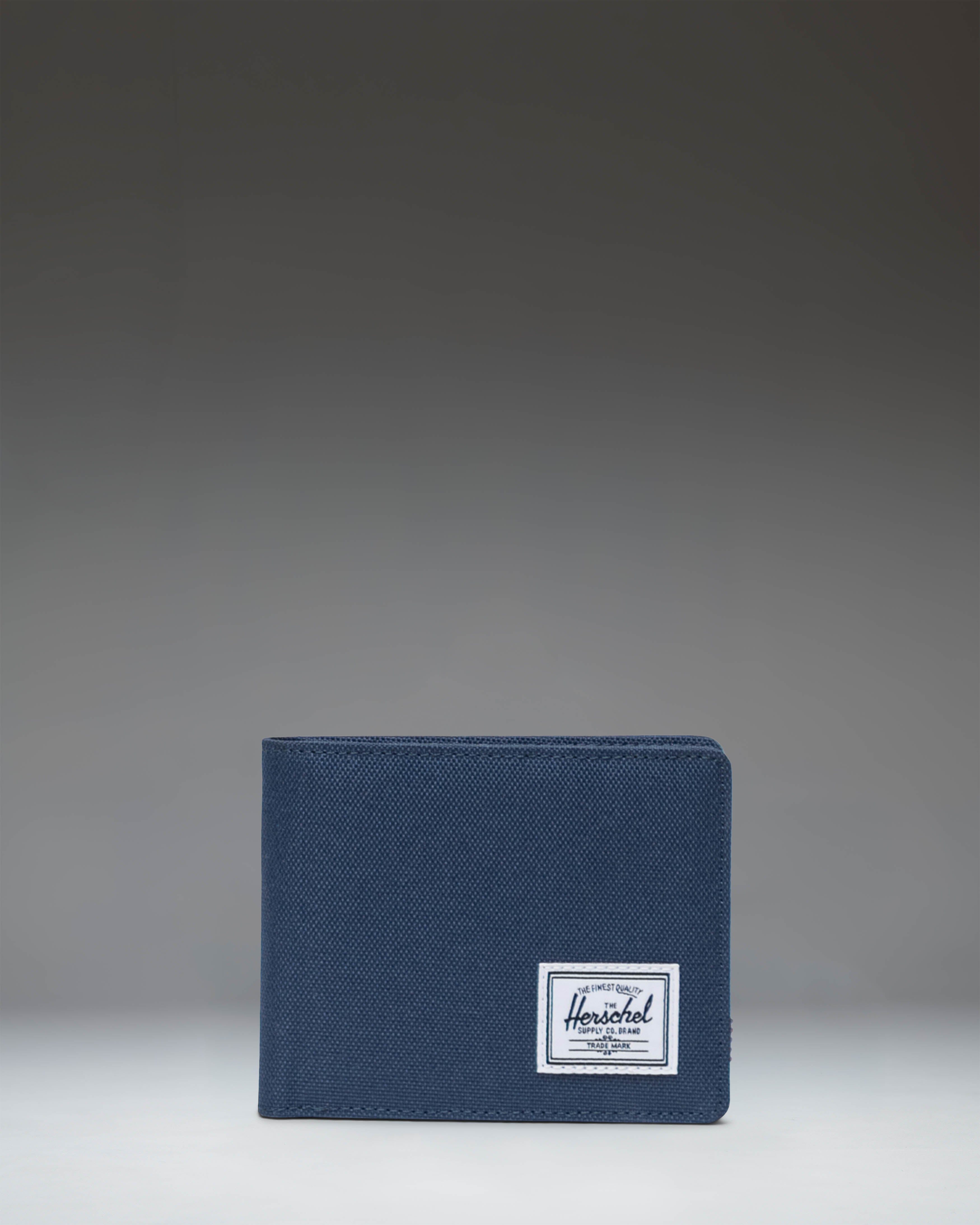 herschel-supply-roy-wallet-coin-bifold image 2