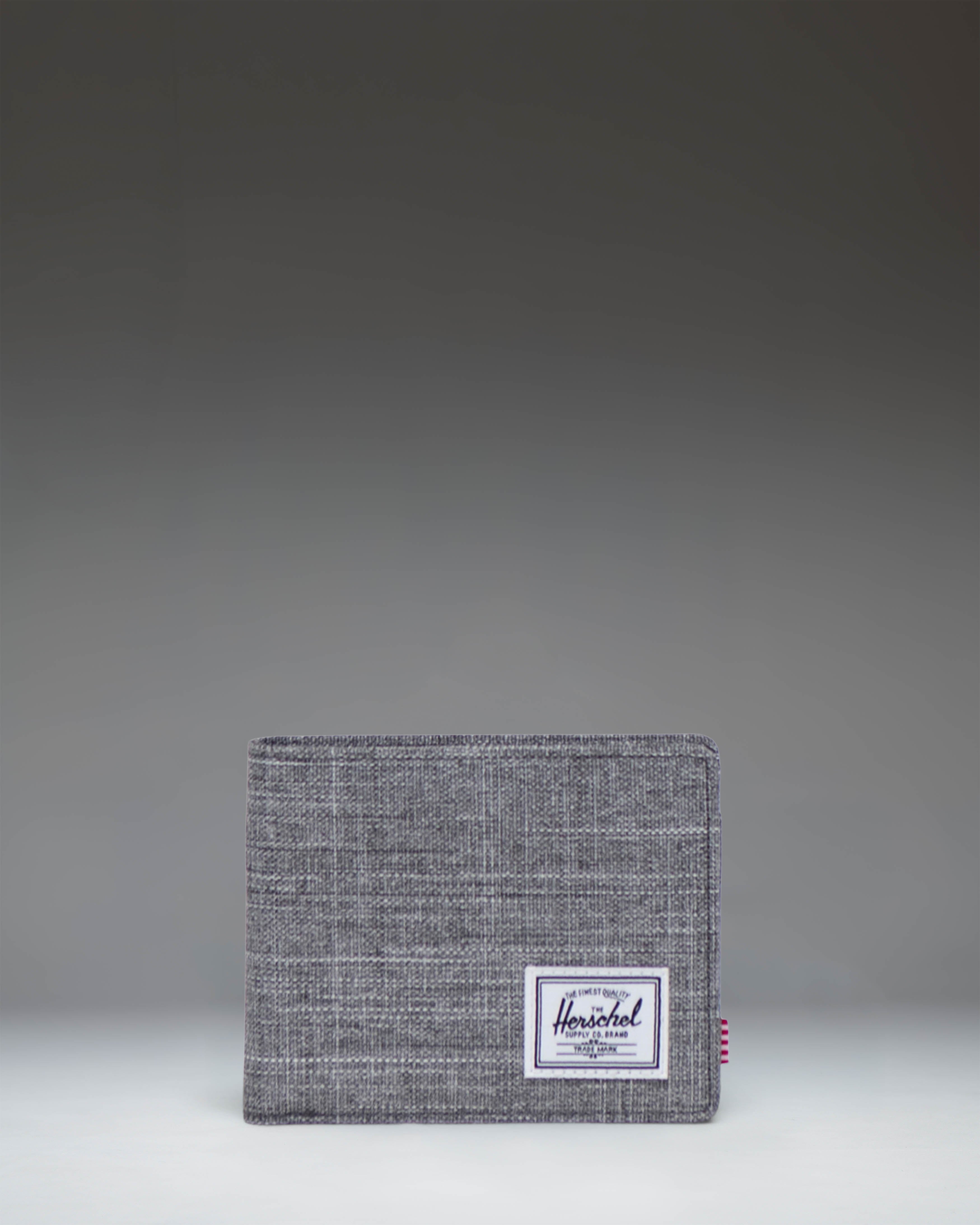 herschel-supply-roy-wallet-coin-bifold image 3
