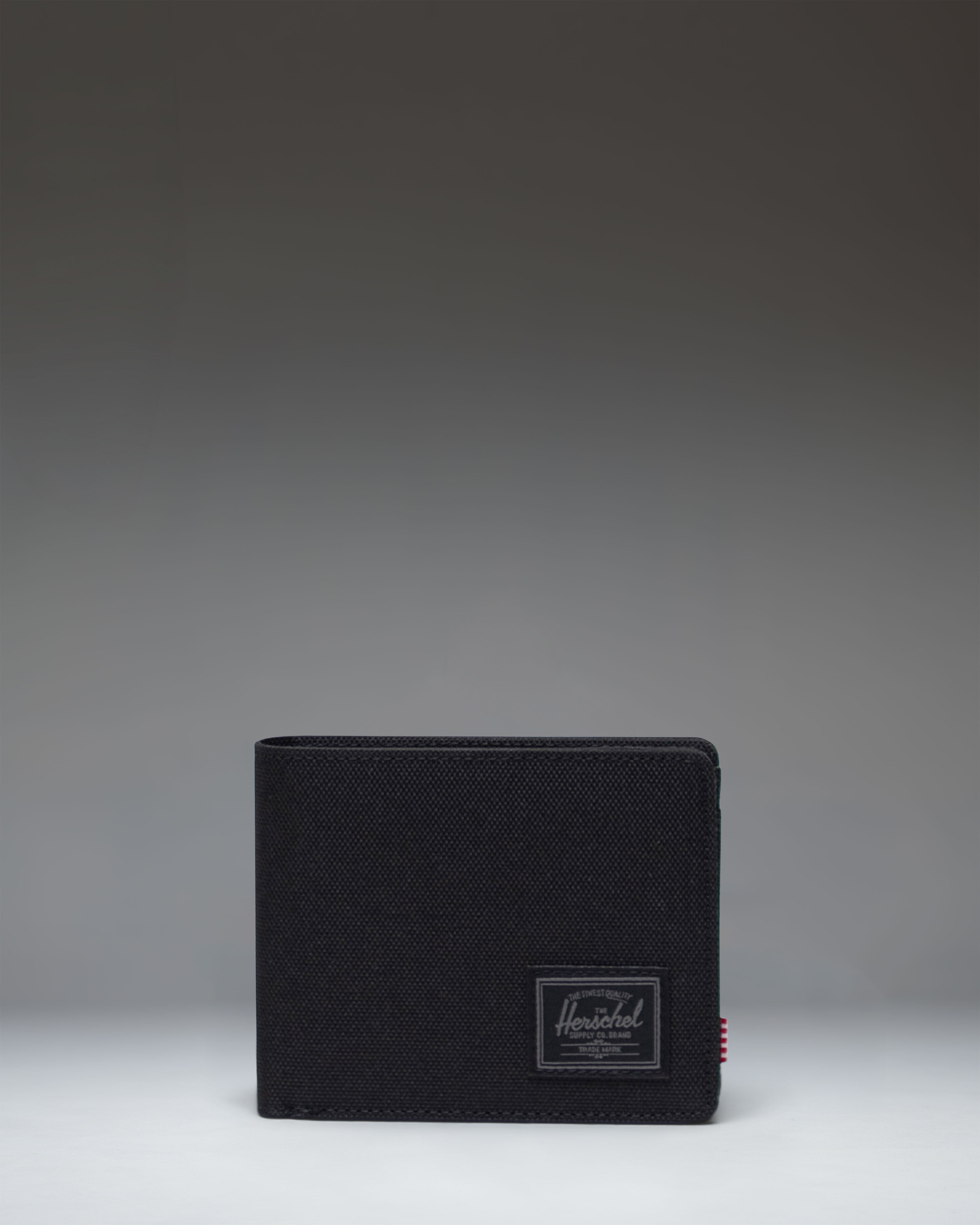 herschel-supply-roy-wallet-coin-bifold image 5