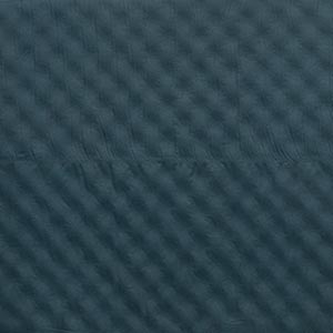 kingcamp-wave-light-self-inflatable-pad image 7