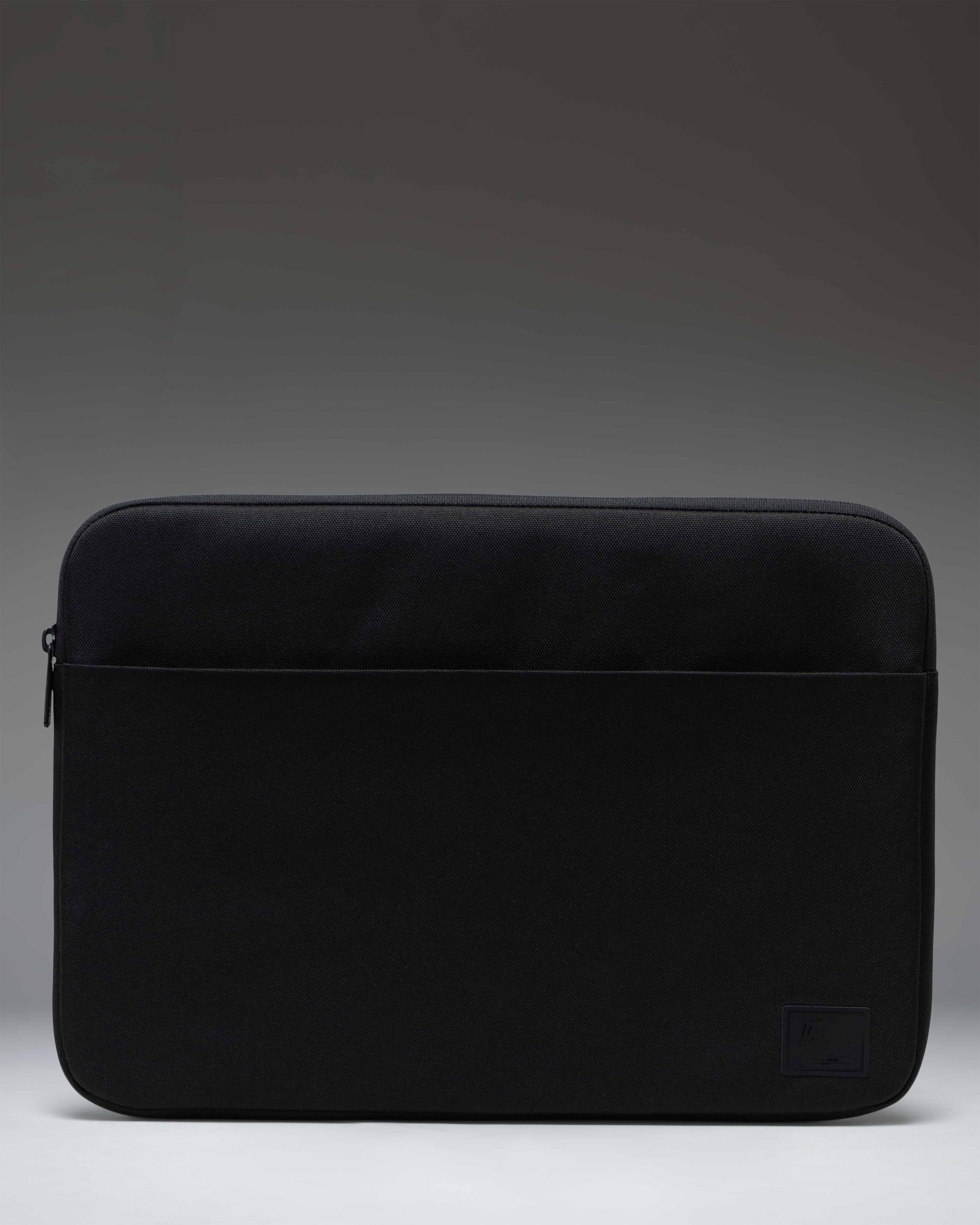 herschel-supply-denman-sleeve-15-16-inch-tech-padded-fleece-lined-laptop-sleeve- image 1