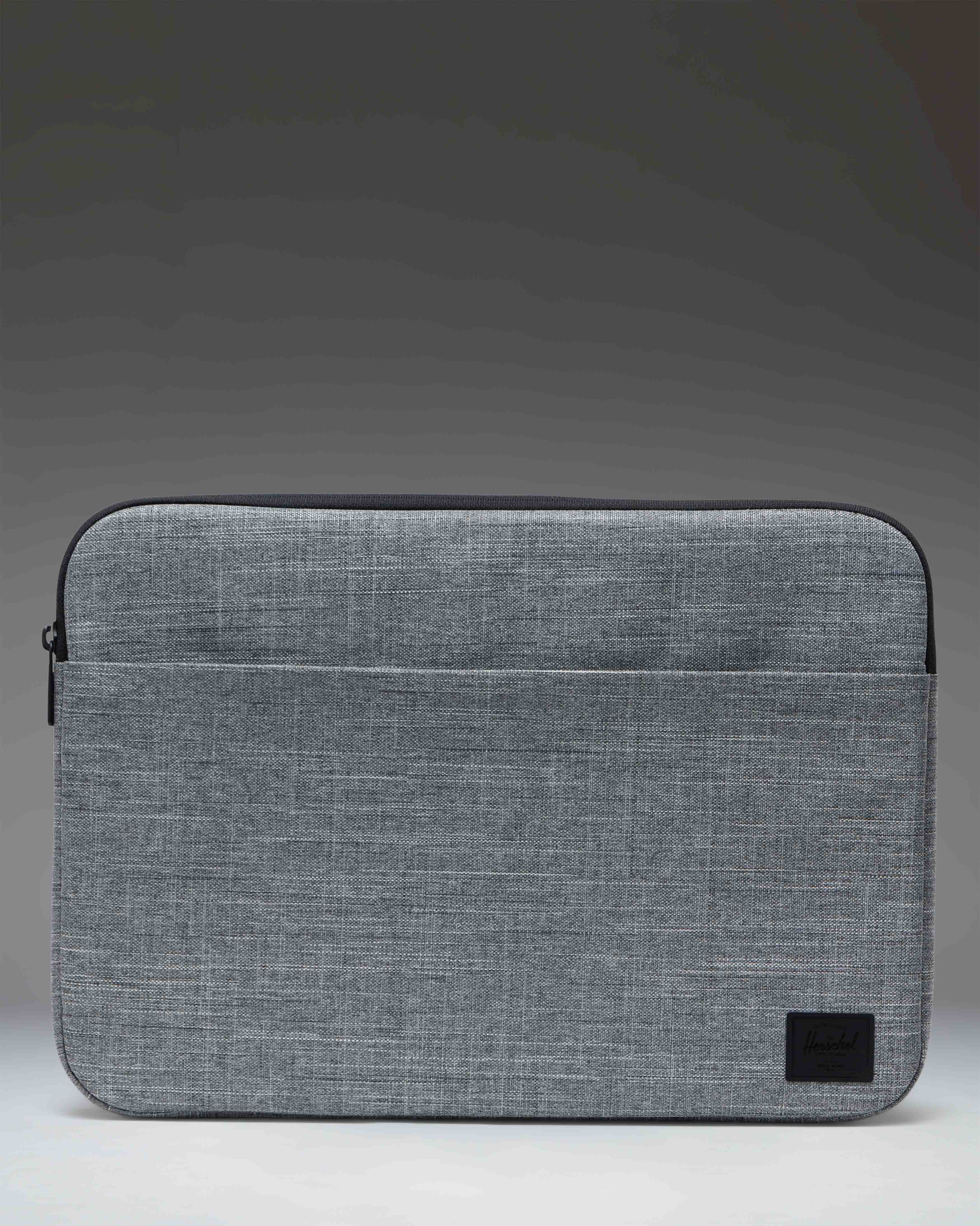 herschel-supply-denman-sleeve-15-16-inch-tech-padded-fleece-lined-laptop-sleeve- image 2