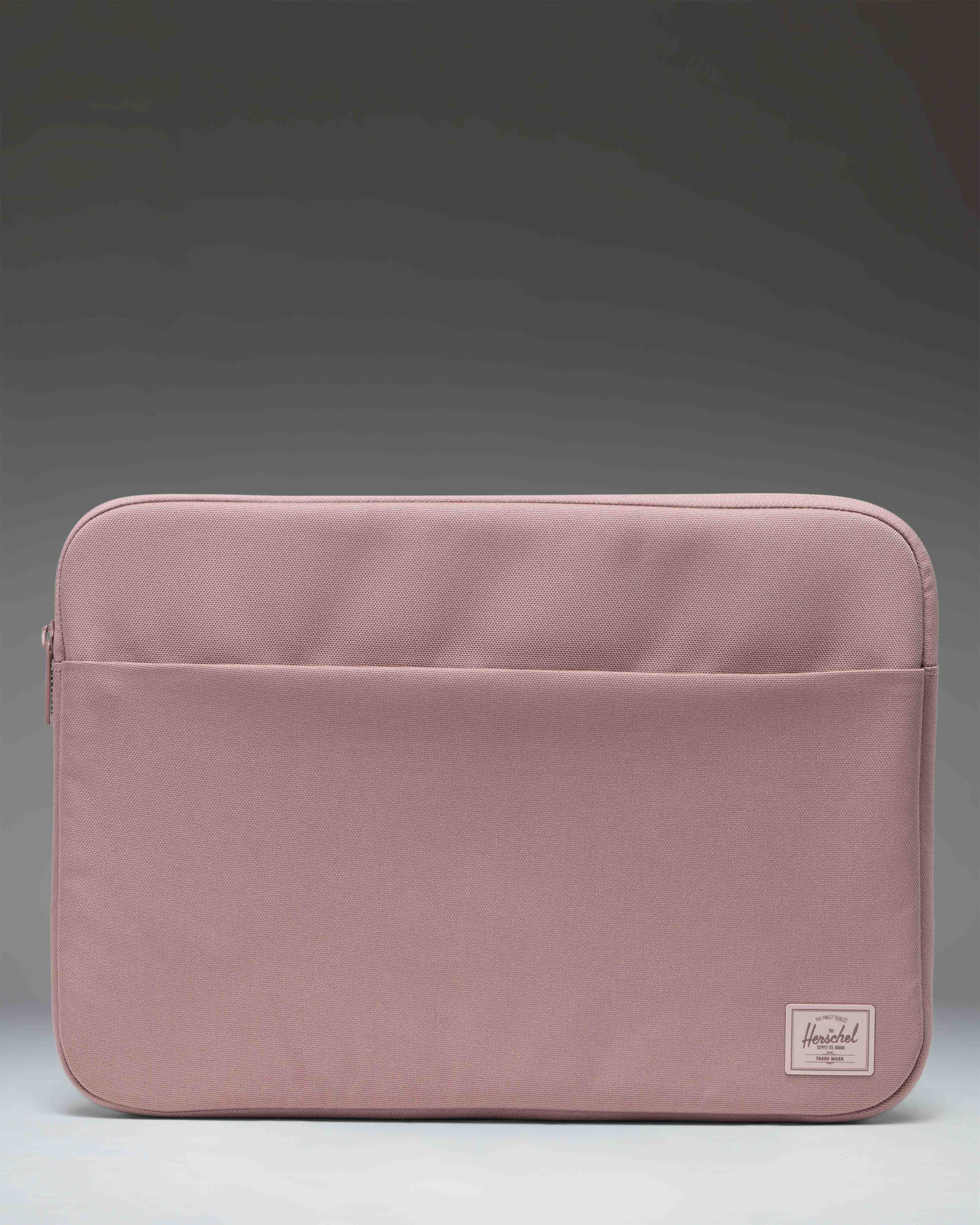 herschel-supply-denman-sleeve-15-16-inch-tech-padded-fleece-lined-laptop-sleeve- image 3