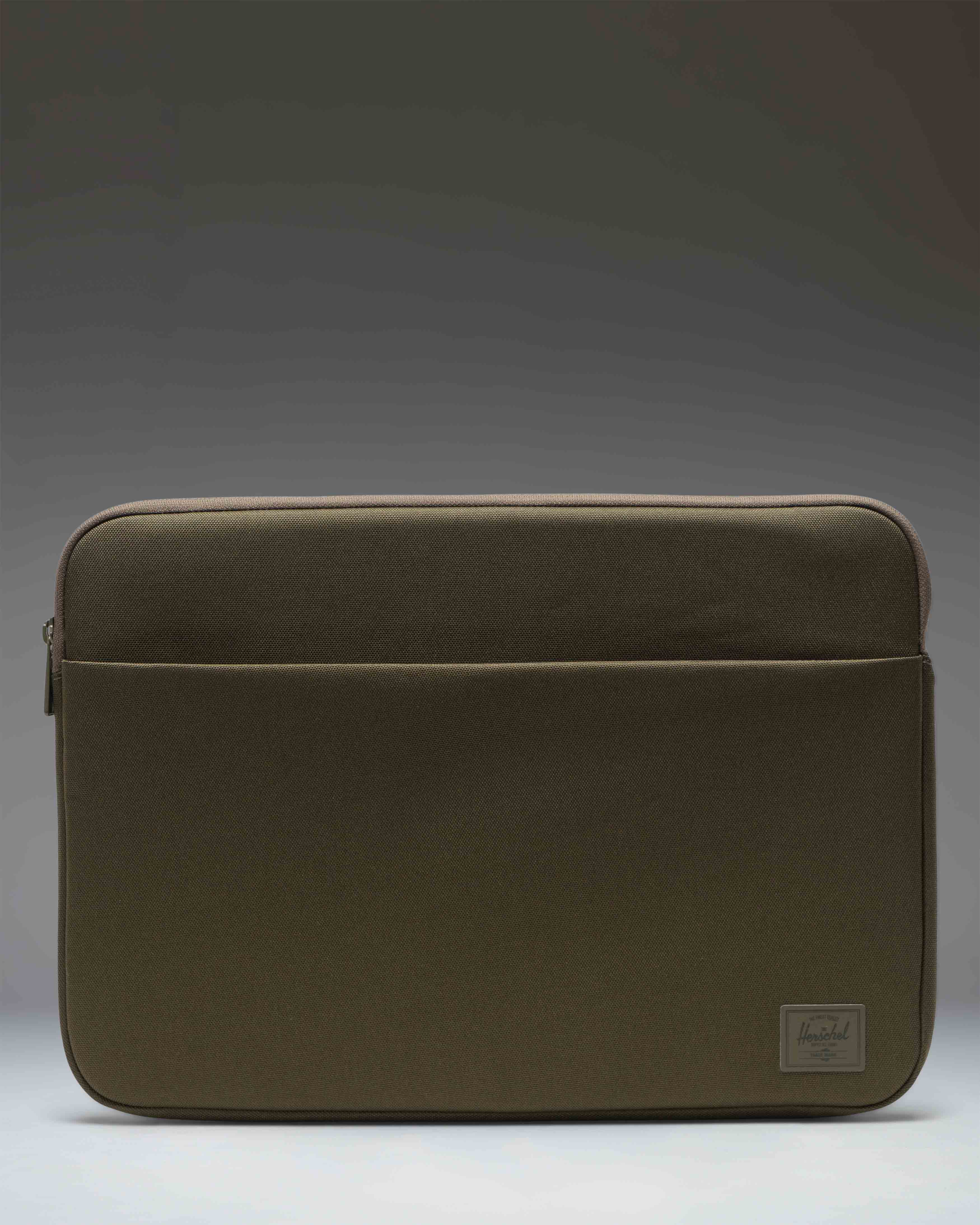 herschel-supply-denman-sleeve-15-16-inch-tech-padded-fleece-lined-laptop-sleeve- image 4