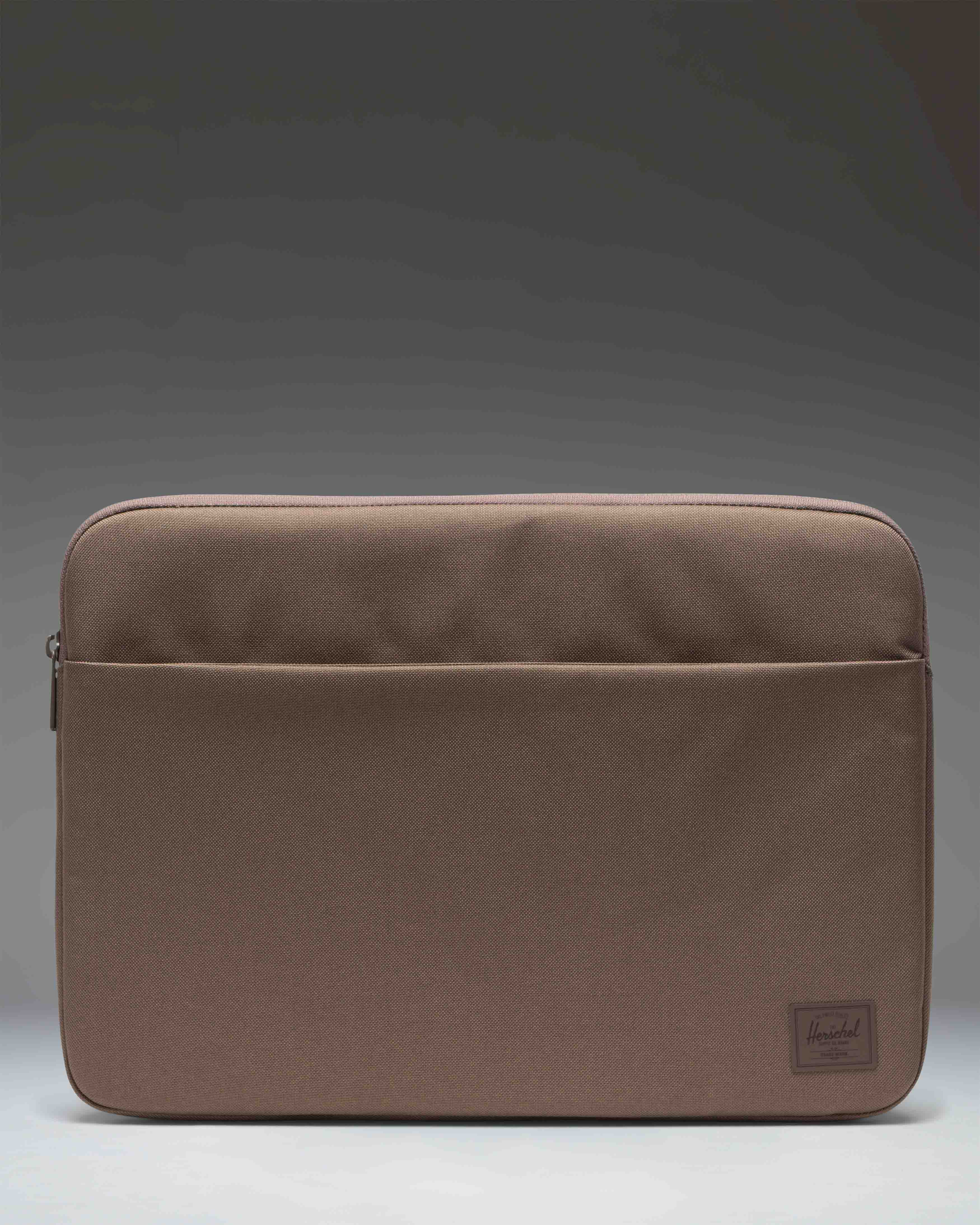 herschel-supply-denman-sleeve-15-16-inch-tech-padded-fleece-lined-laptop-sleeve- image 5