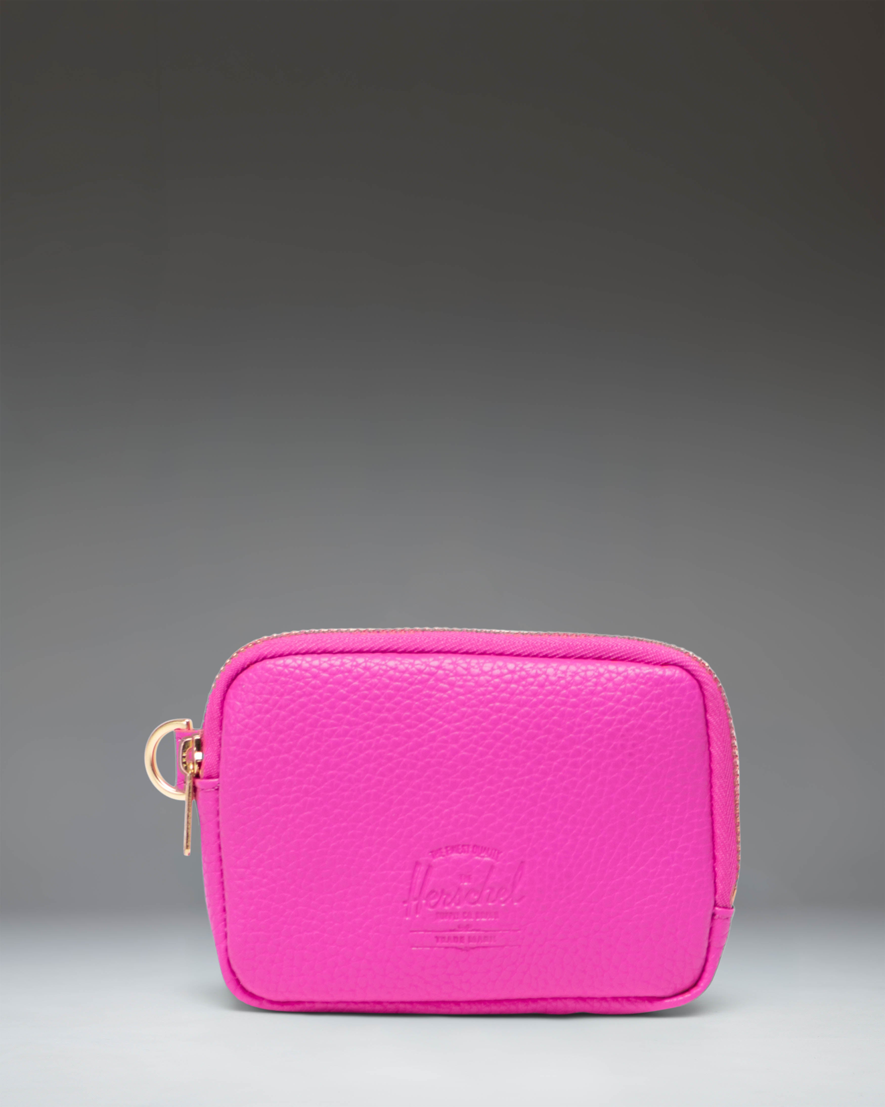 herschel-supply-oxford-pouch-vegan-leather image 2