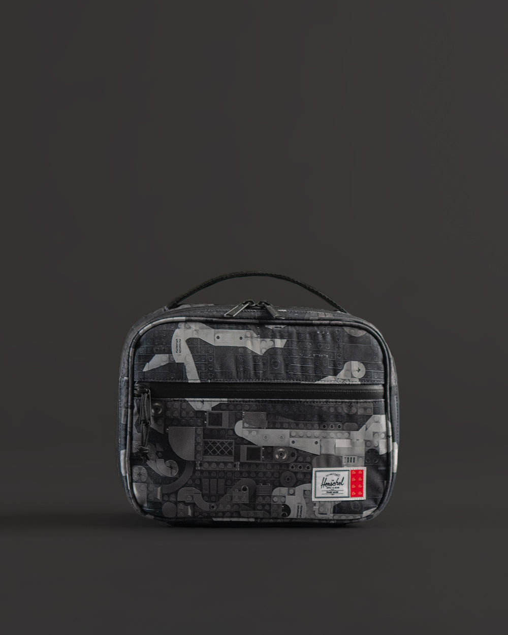 lego-pop-quiz-lunch-box-by-herschel image 2