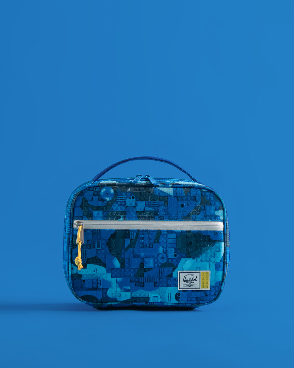 herschel-supply-lego-pop-quiz-lunch-box-little-herschel image 2