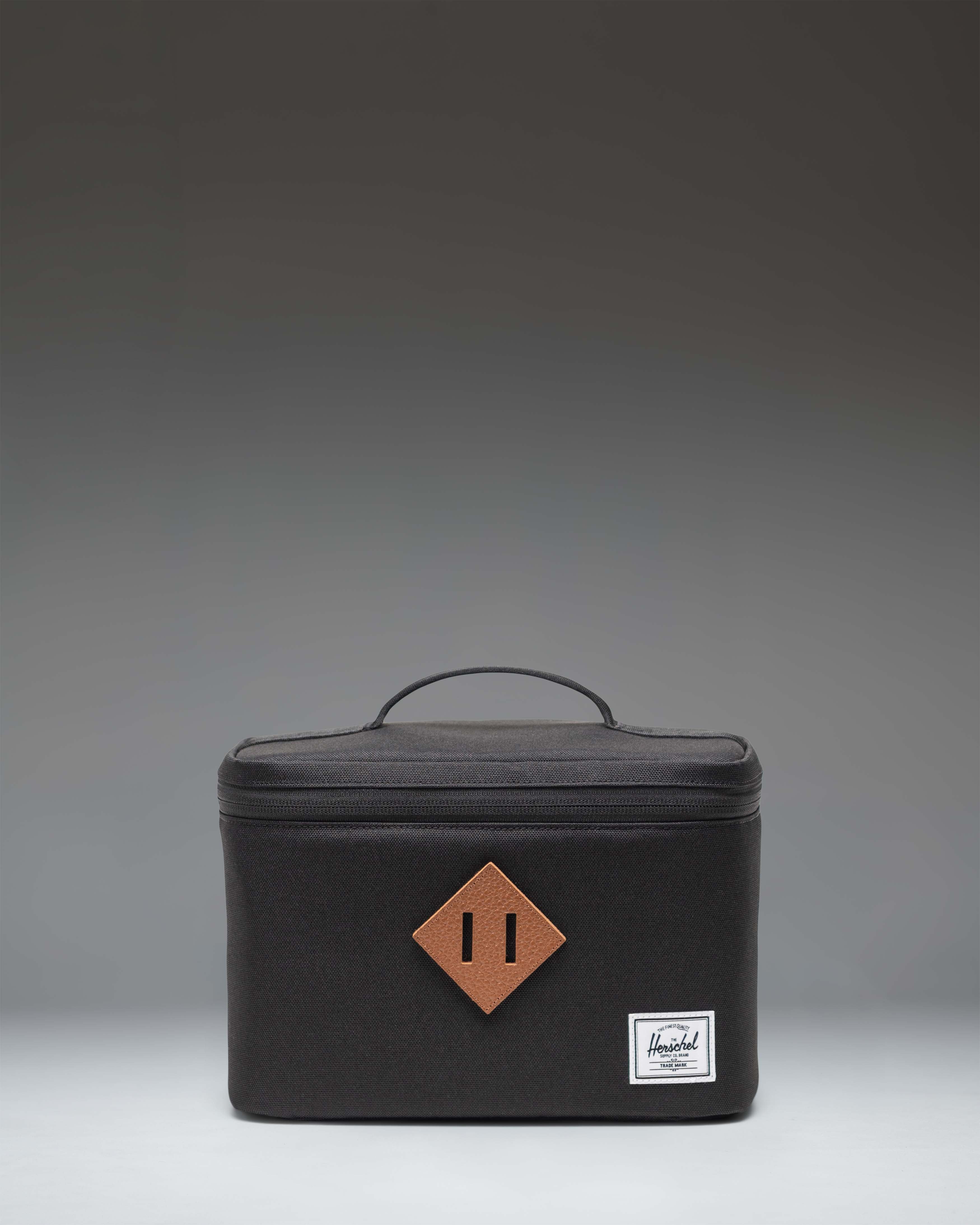 herschel-supply-herschel-heritage-lunch-box image 1