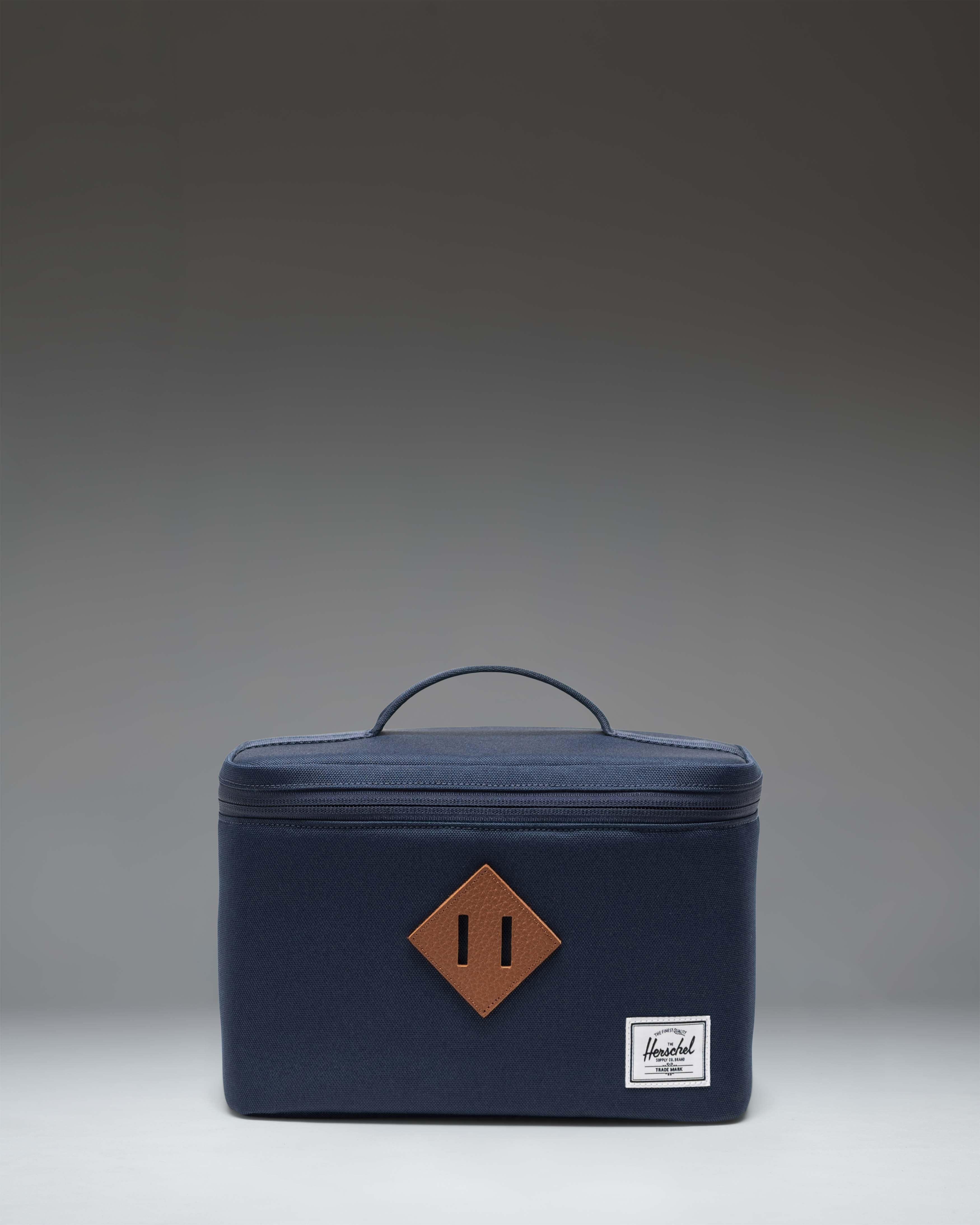 herschel-supply-herschel-heritage-lunch-box image 2
