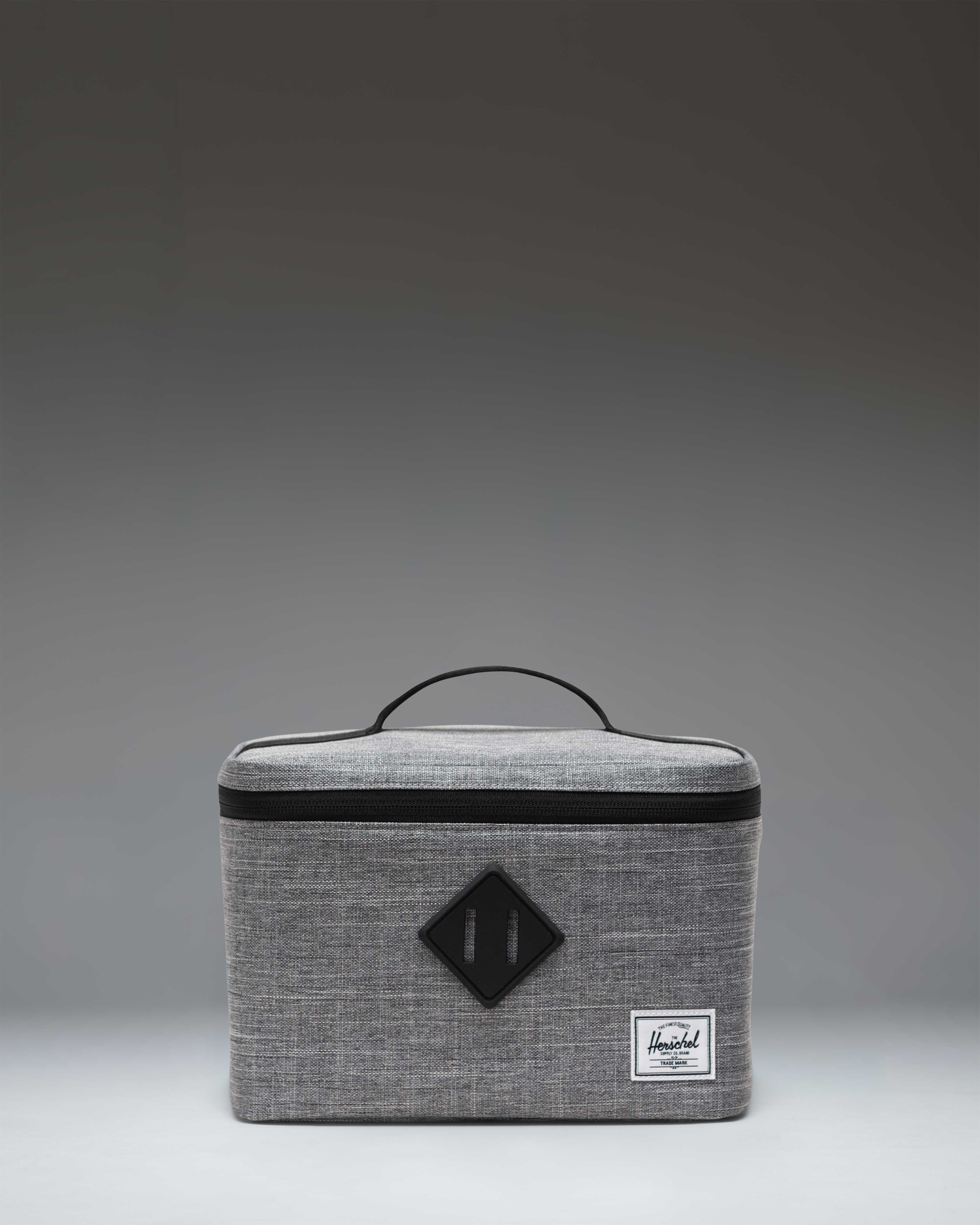 herschel-supply-herschel-heritage-lunch-box image 3