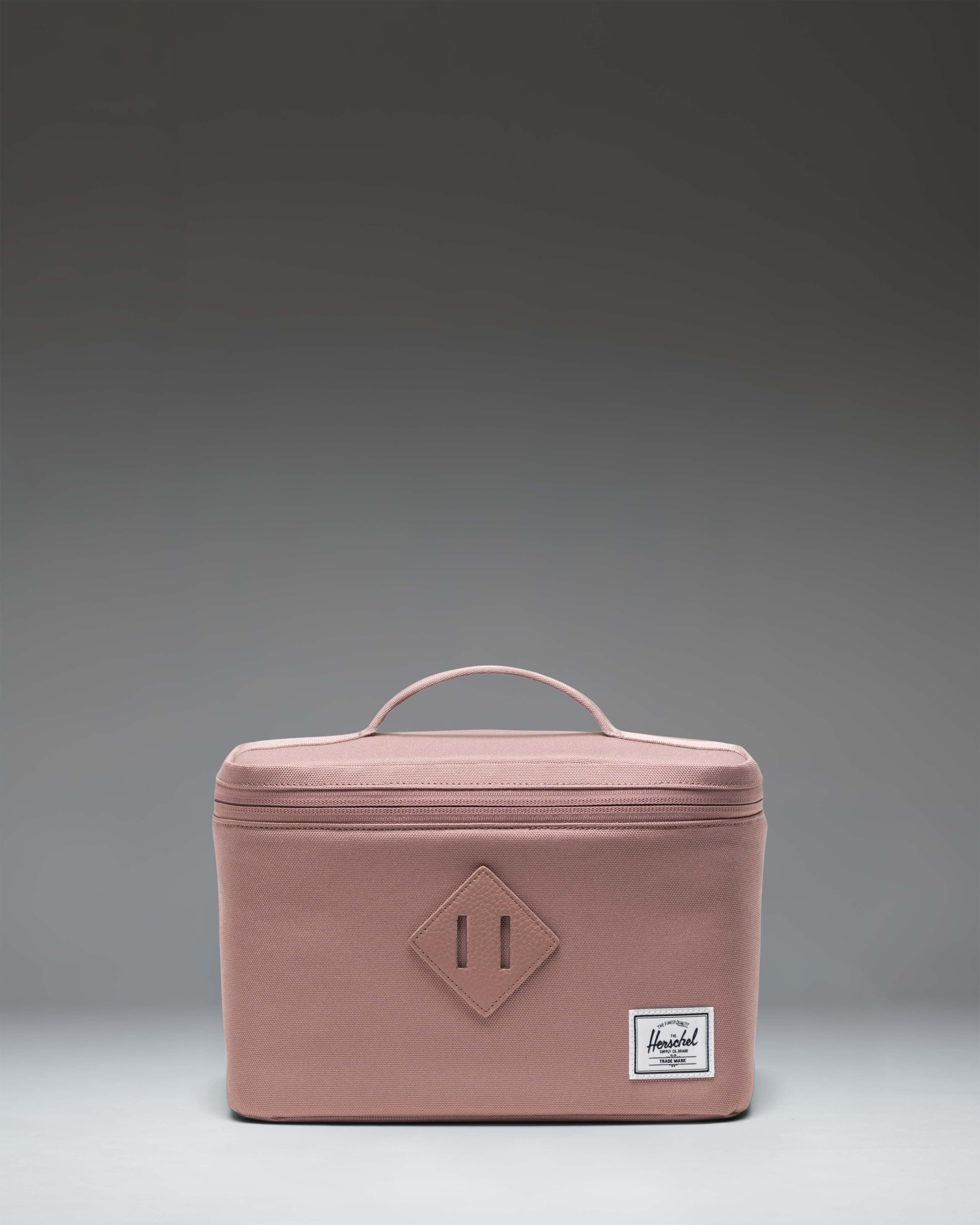 herschel-supply-herschel-heritage-lunch-box image 4