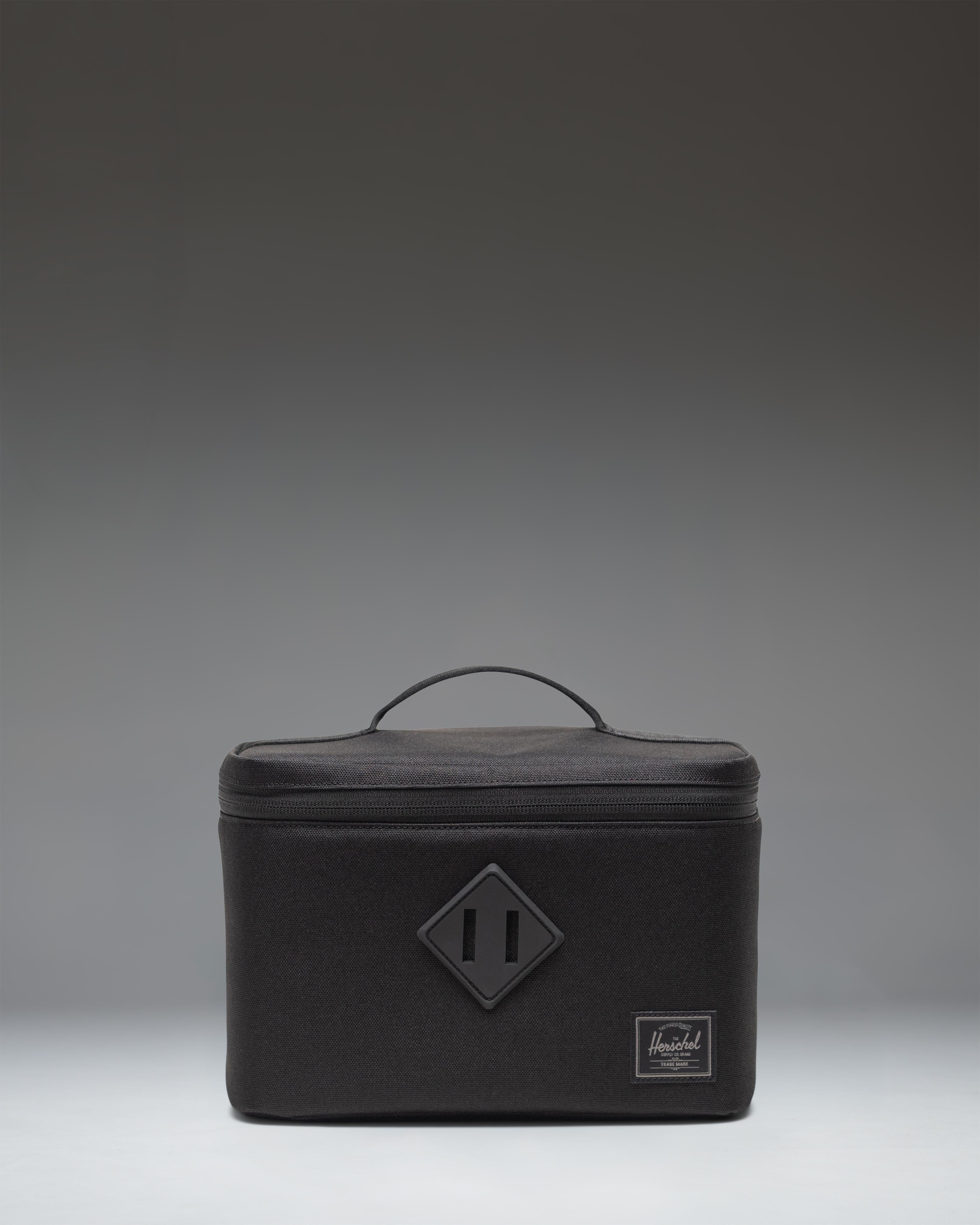 herschel-supply-herschel-heritage-lunch-box image 5