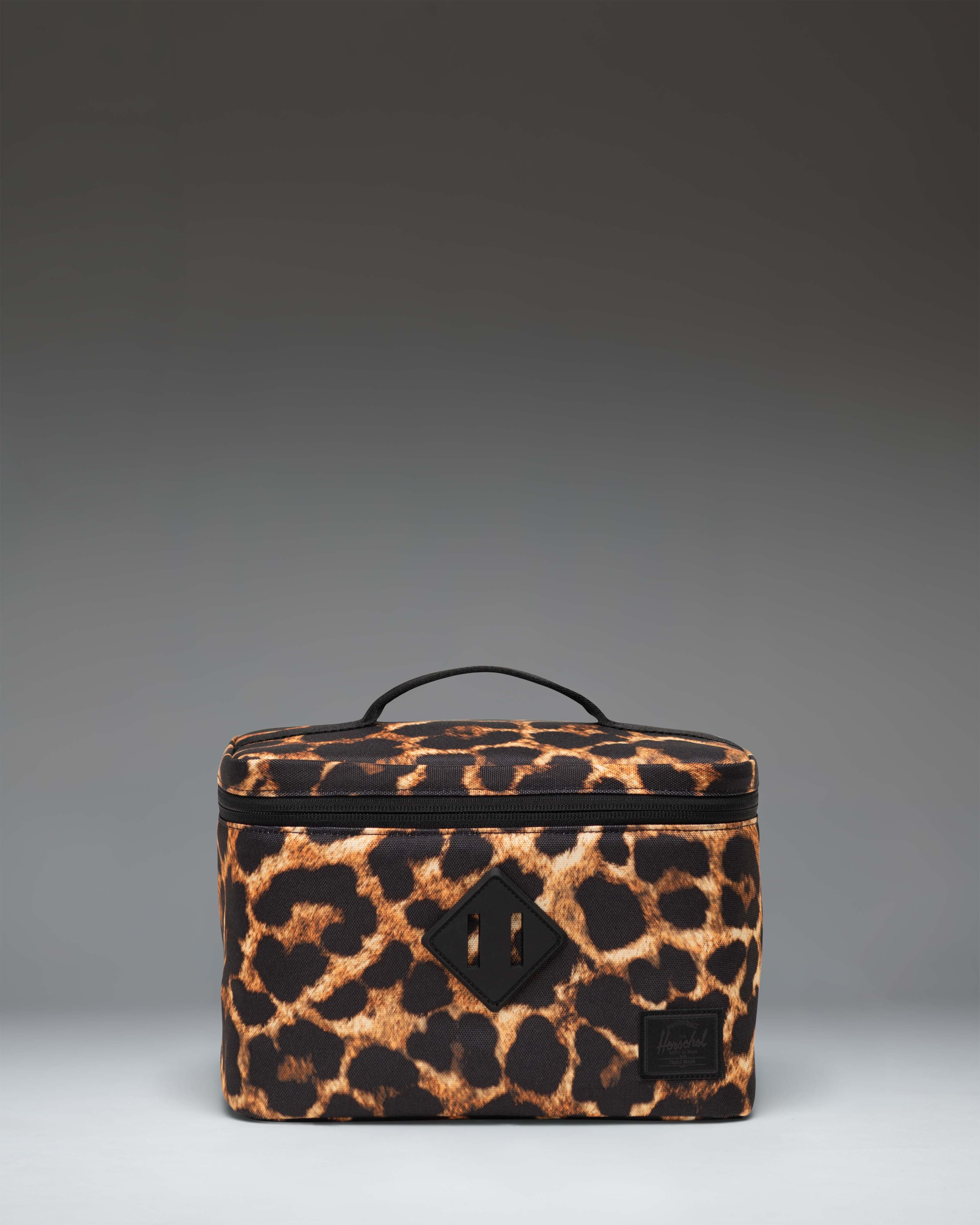 herschel-supply-herschel-heritage-lunch-box image 6