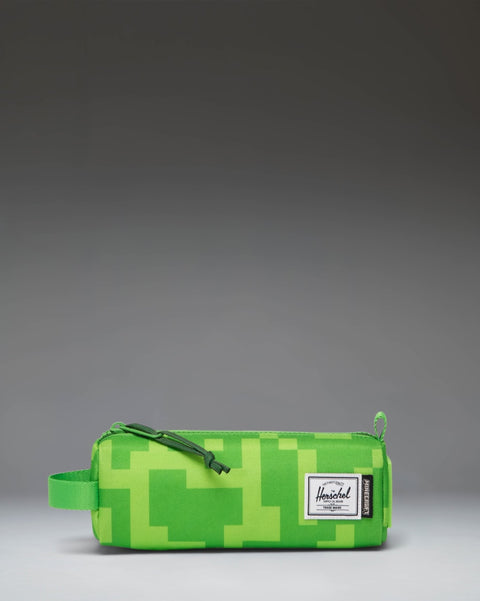 herschel-supply-minecraft-settlement-pencil-case-little-herschel image 1