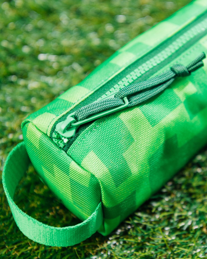 herschel-supply-minecraft-settlement-pencil-case-little-herschel image 6