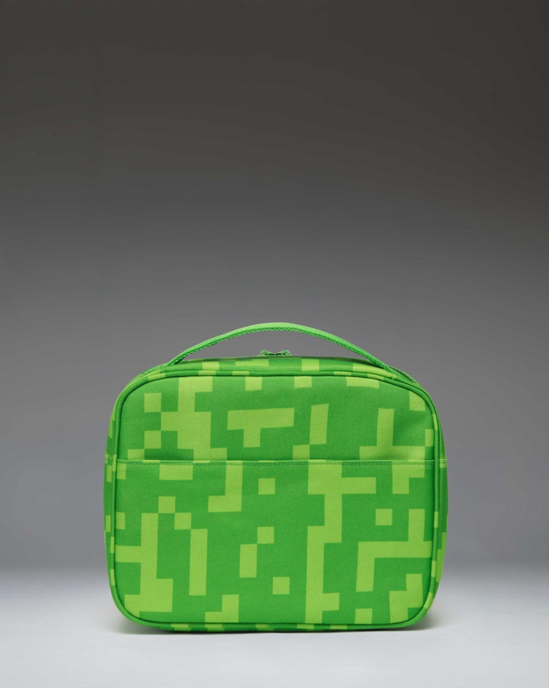 herschel-supply-minecraft-pop-quiz-lunch-box-little-herschel image 7