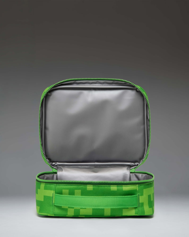 herschel-supply-minecraft-pop-quiz-lunch-box-little-herschel image 8