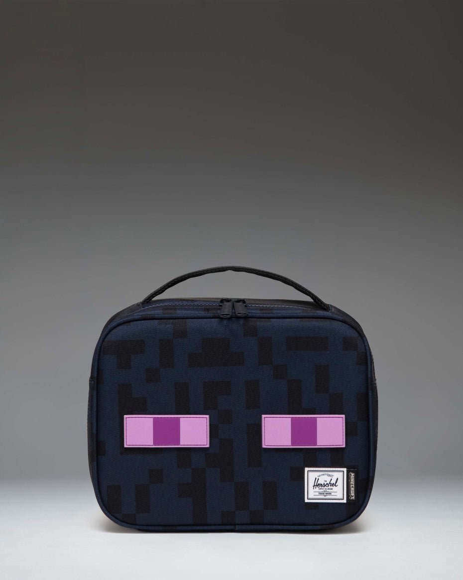 herschel-supply-minecraft-pop-quiz-lunch-box-little-herschel image 3