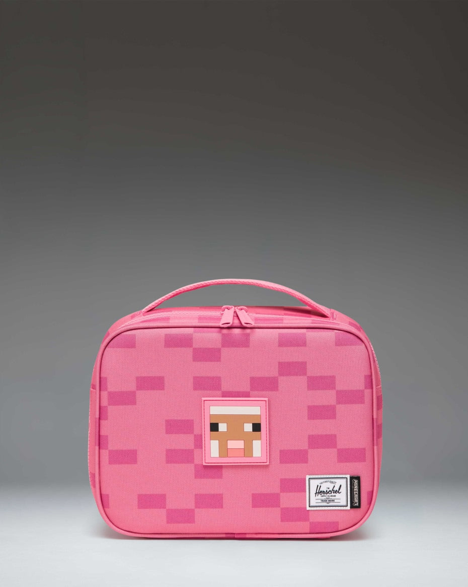 herschel-supply-minecraft-pop-quiz-lunch-box-little-herschel image 4