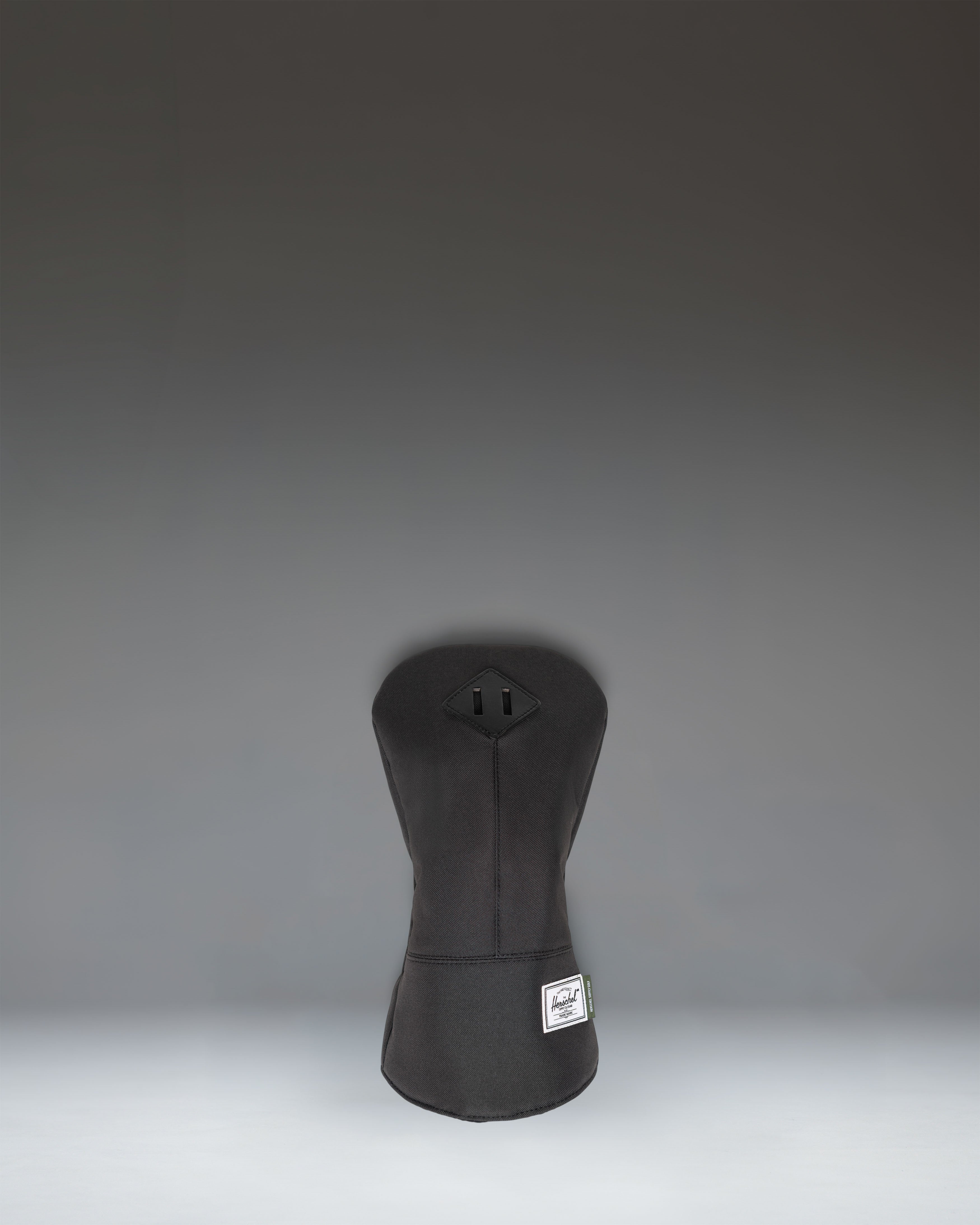 herschel-supply-heritage-driver-head-cover-with-sherpa-lining image 1
