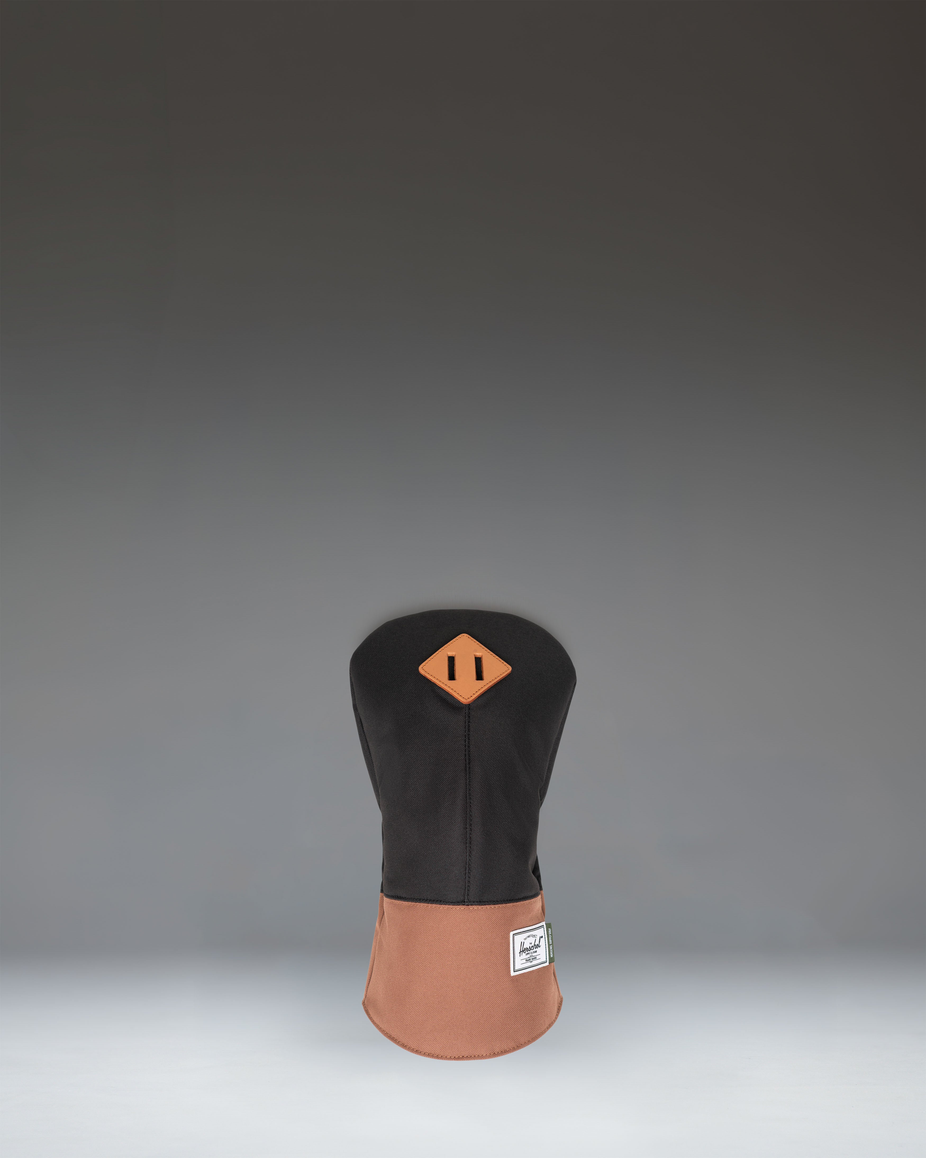 herschel-supply-heritage-driver-head-cover-with-sherpa-lining image 4