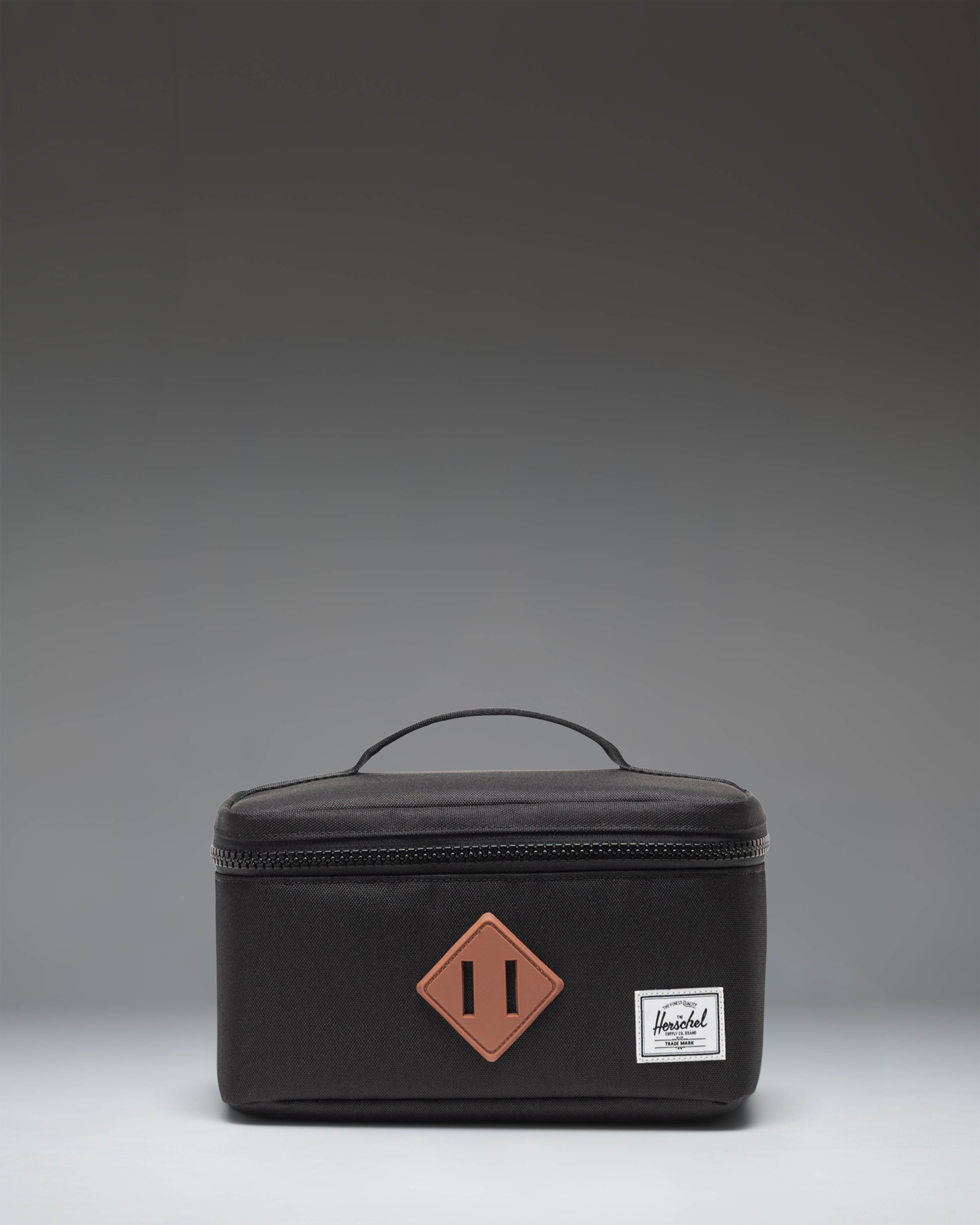 herschel-supply-heritage-lunch-box-little-herschel image 1