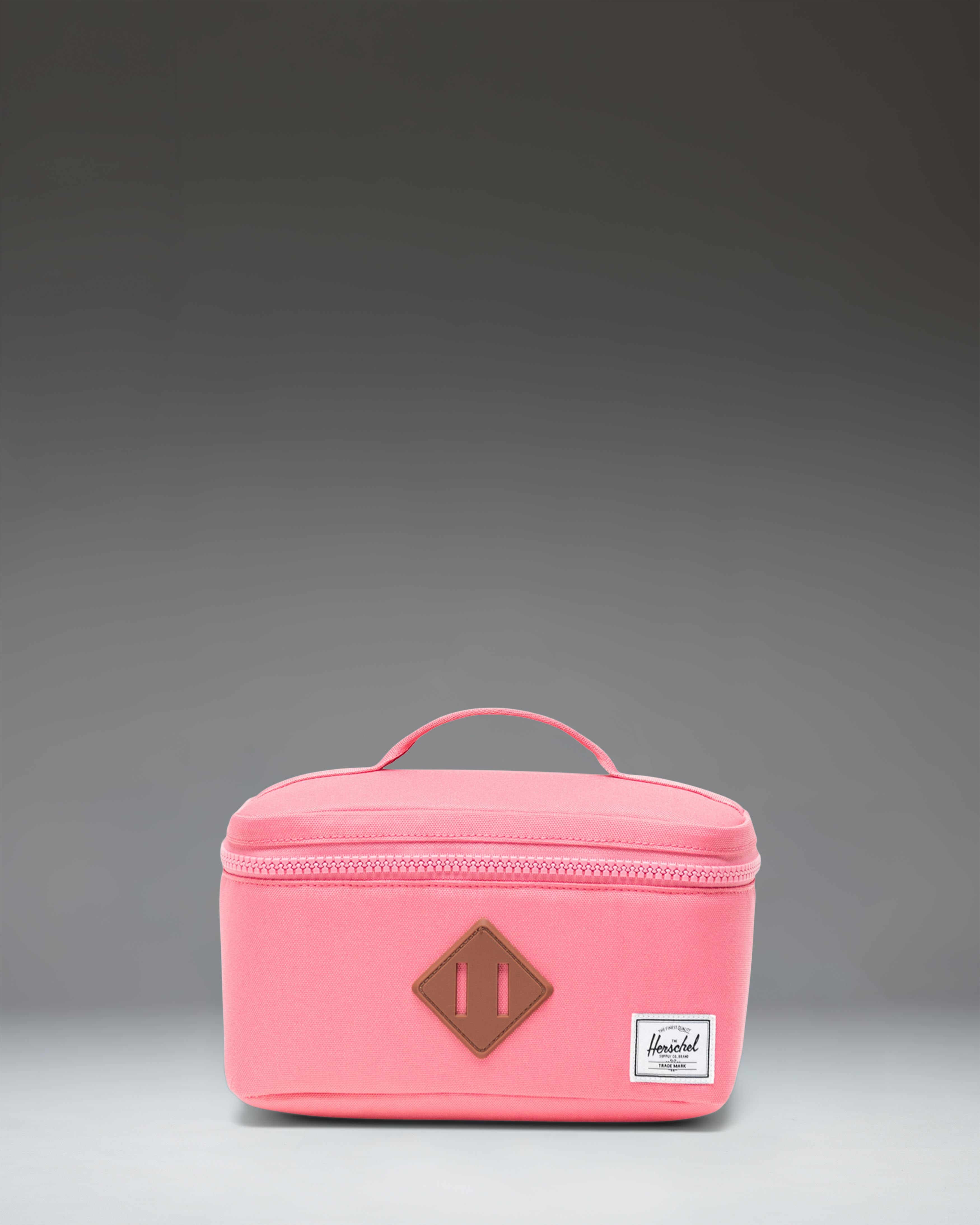 herschel-supply-heritage-lunch-box-little-herschel image 3