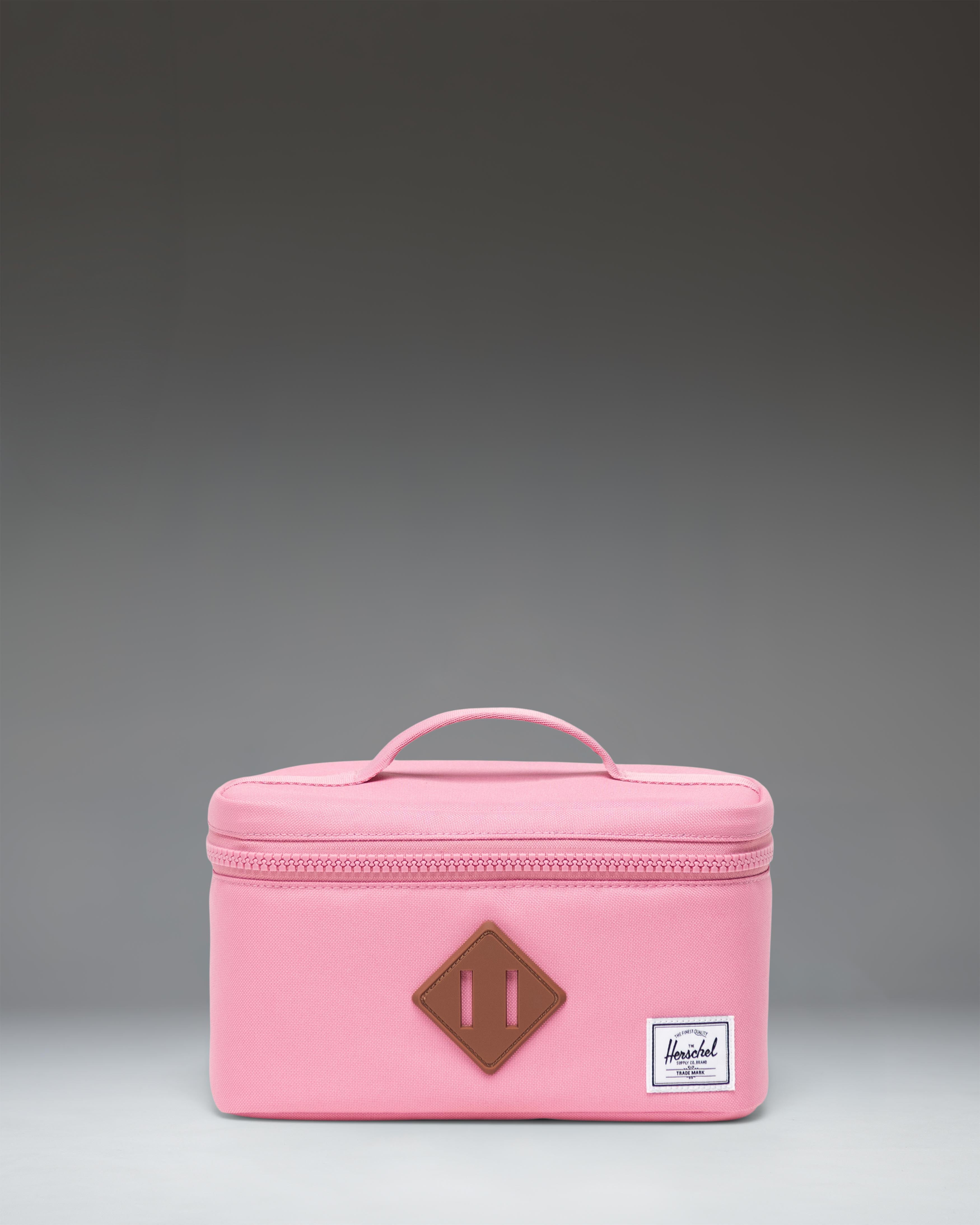 herschel-supply-heritage-lunch-box-little-herschel image 8