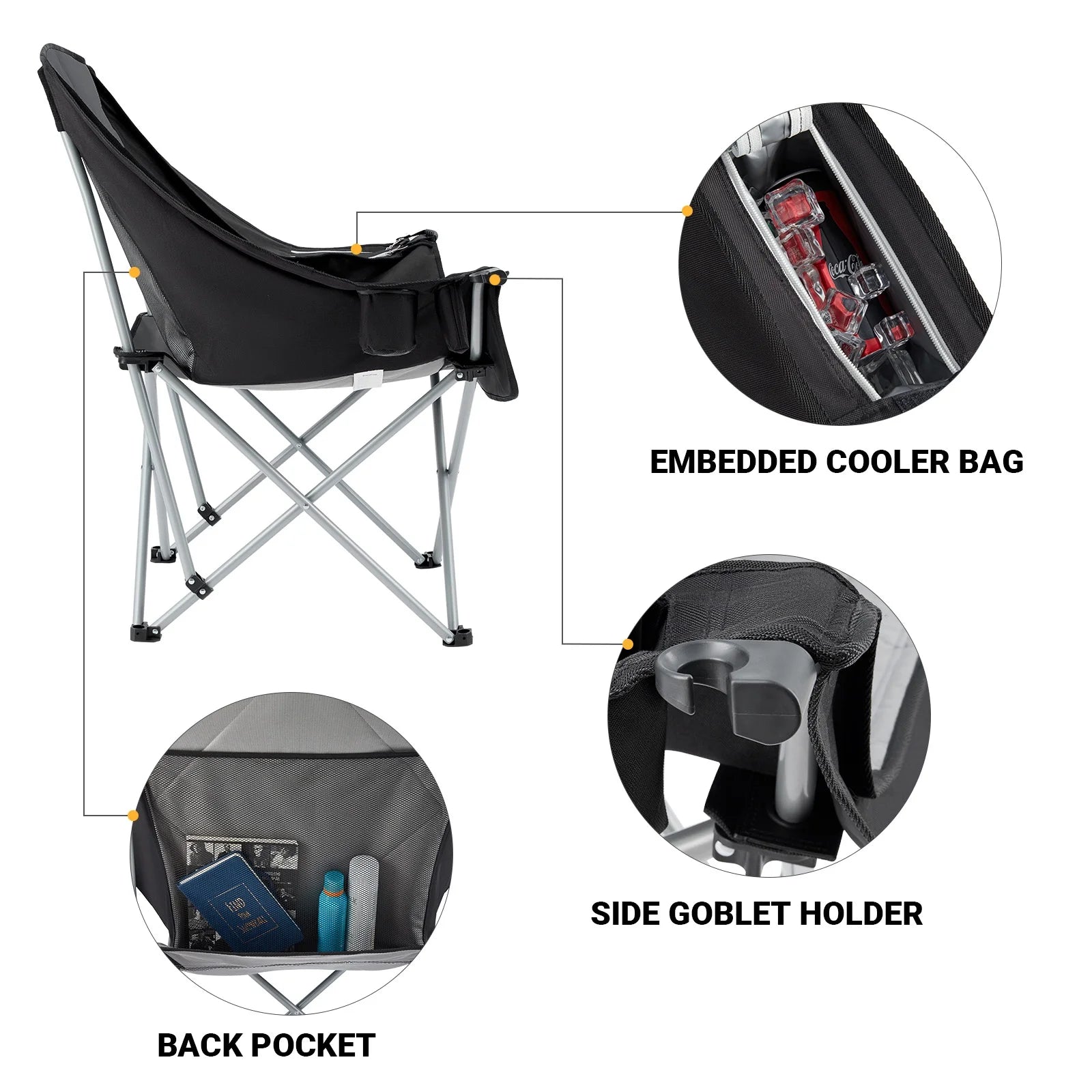 kingcamp-canna-c10-oversized-padded-sofa-moon-chair image 7