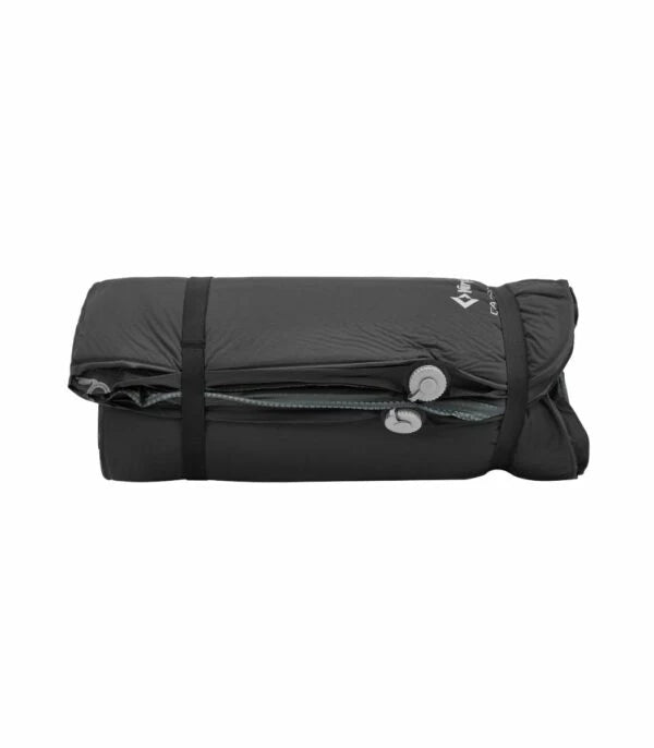 kingcamp-air-mattress-7-6-for-tesla-model-y-suvs-self-inflating-car-sleeping-pad image 4