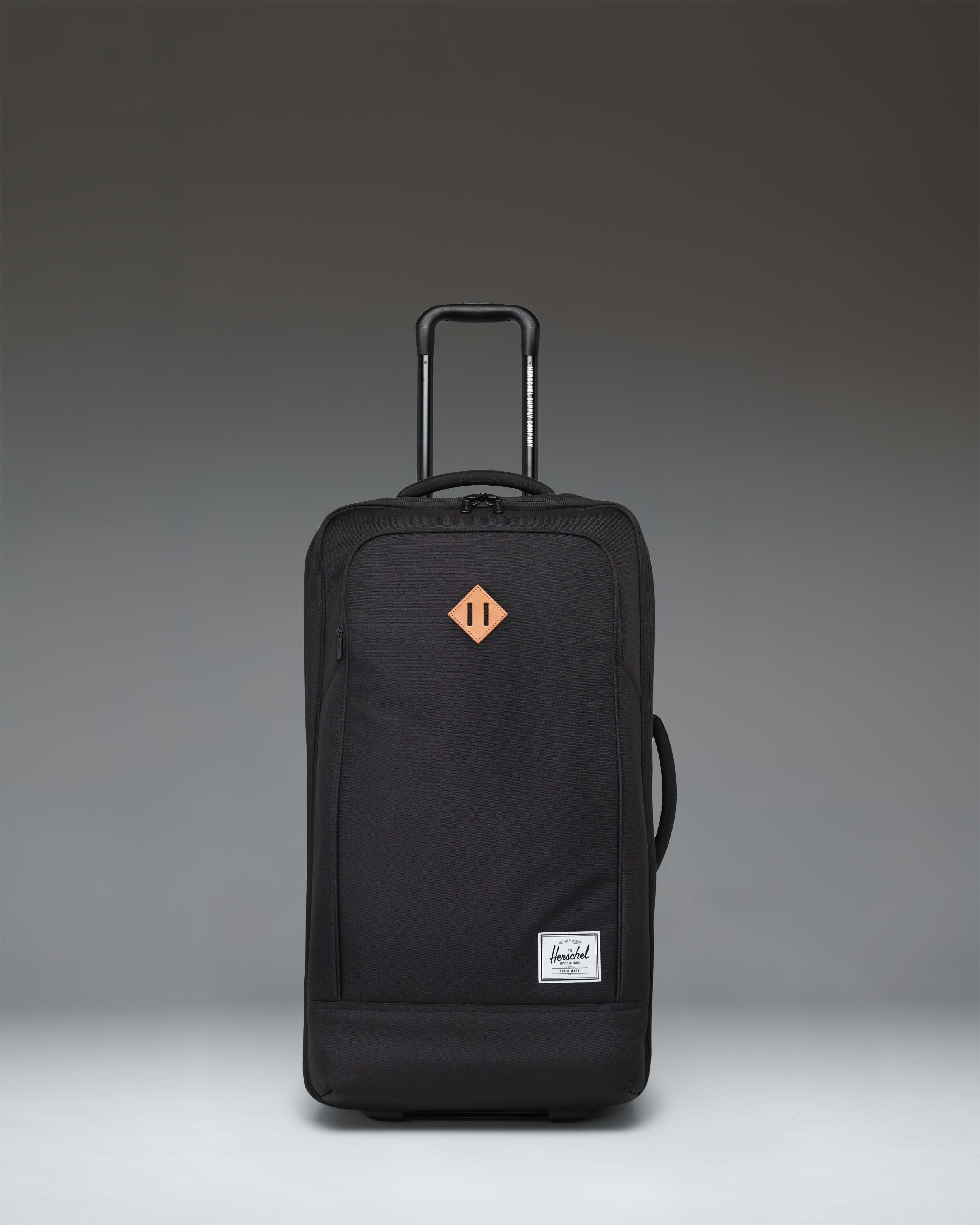 herschel-supply-heritage-softshell-medium-luggage-92l-checked-luggage-compressib image 1