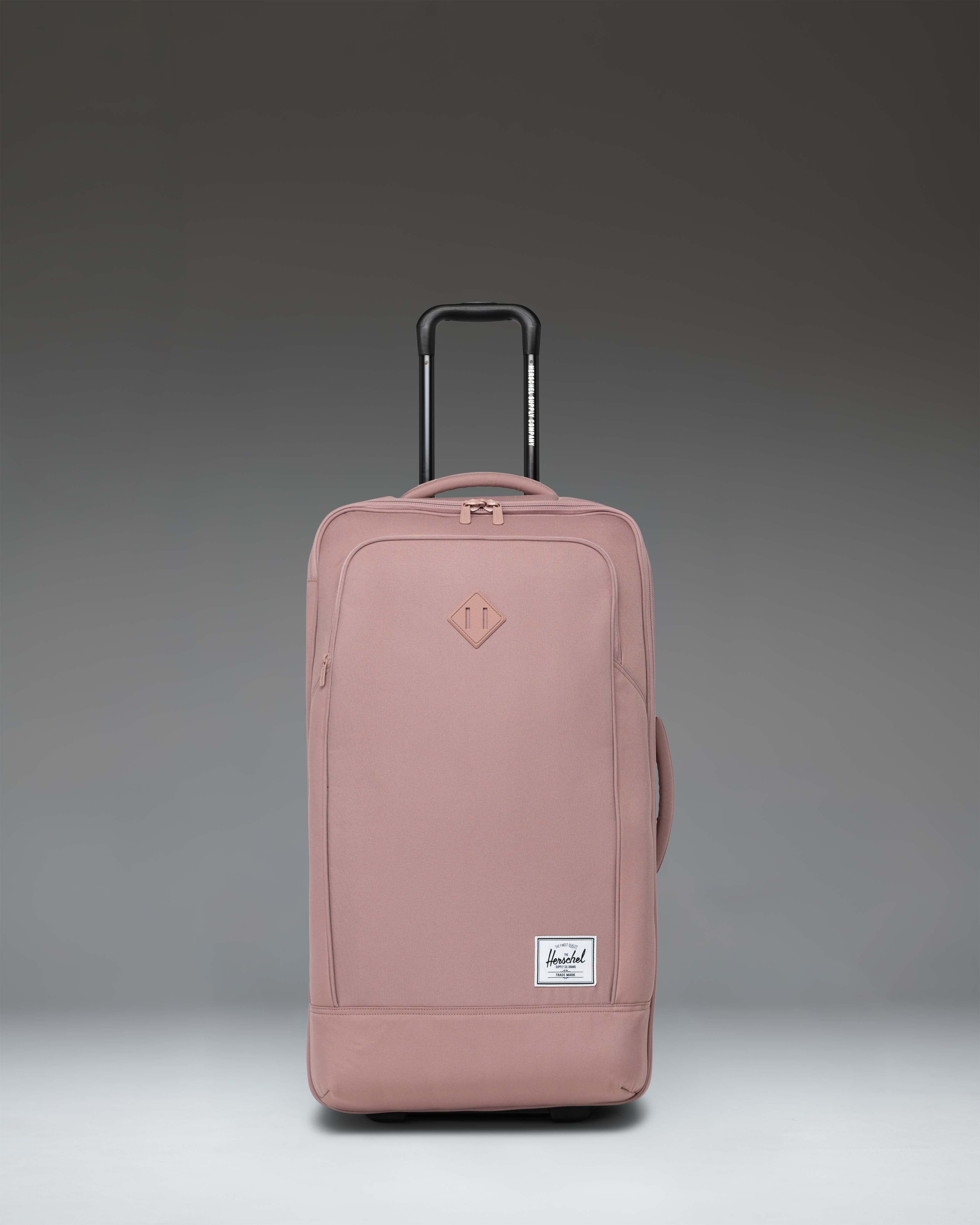 herschel-supply-heritage-softshell-medium-luggage-92l-checked-luggage-compressib image 2