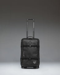 herschel-supply-all-season-hybrid-roller-bag-large-70-recycled-polycarbonate-mod image 6