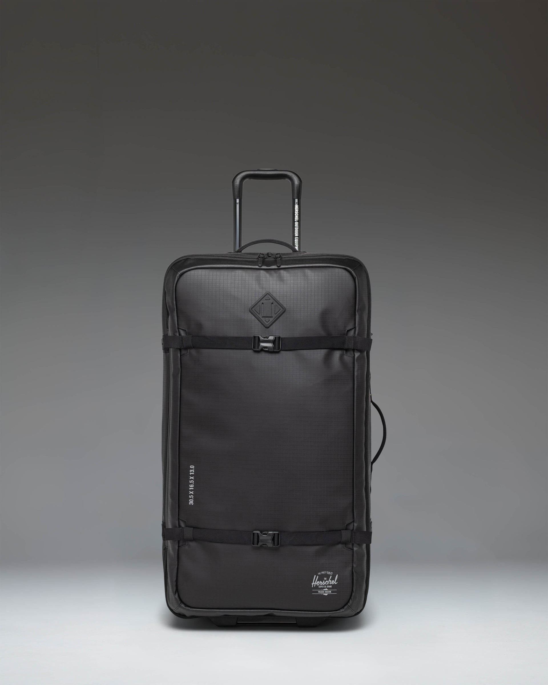 herschel-supply-all-season-hybrid-roller-bag-large-70-recycled-polycarbonate-mod image 1