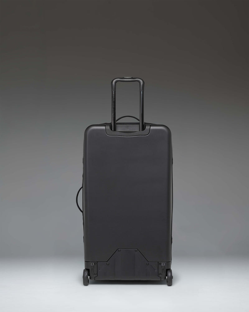herschel-supply-all-season-hybrid-roller-bag-large-70-recycled-polycarbonate-mod image 4