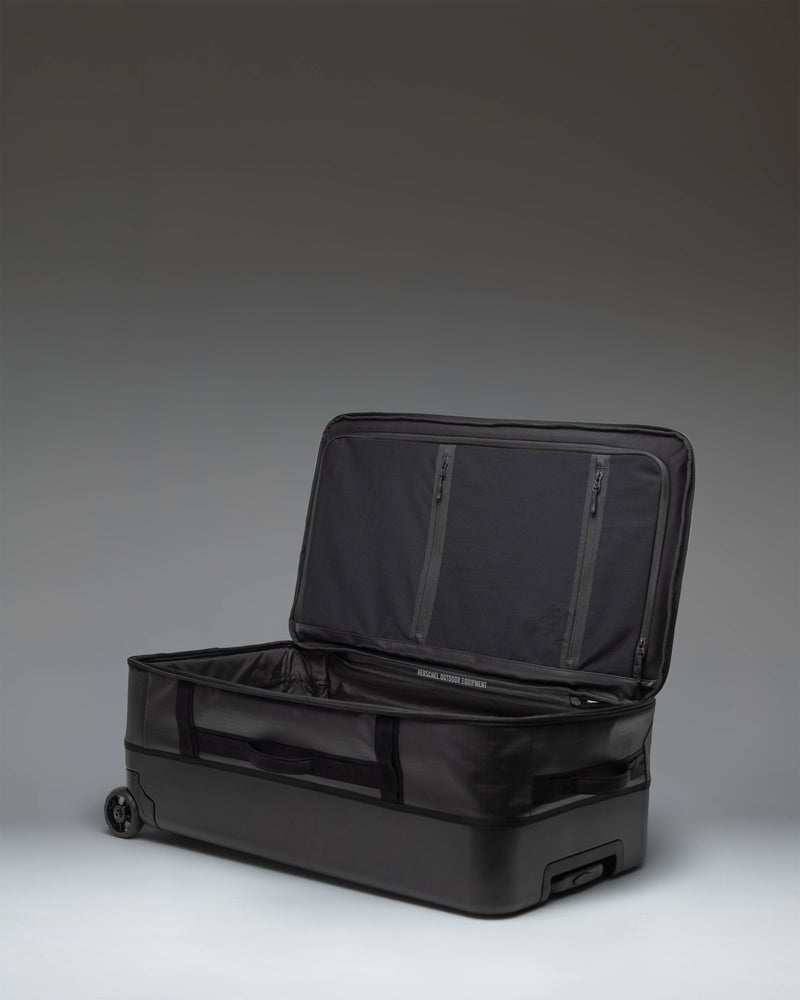 herschel-supply-all-season-hybrid-roller-bag-large-70-recycled-polycarbonate-mod image 5