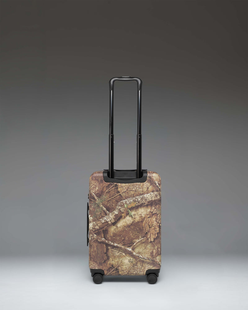 herschel-supply-heritage-large-co-luggage-with-realtree-apx-camo-carry-on-suitca image 5