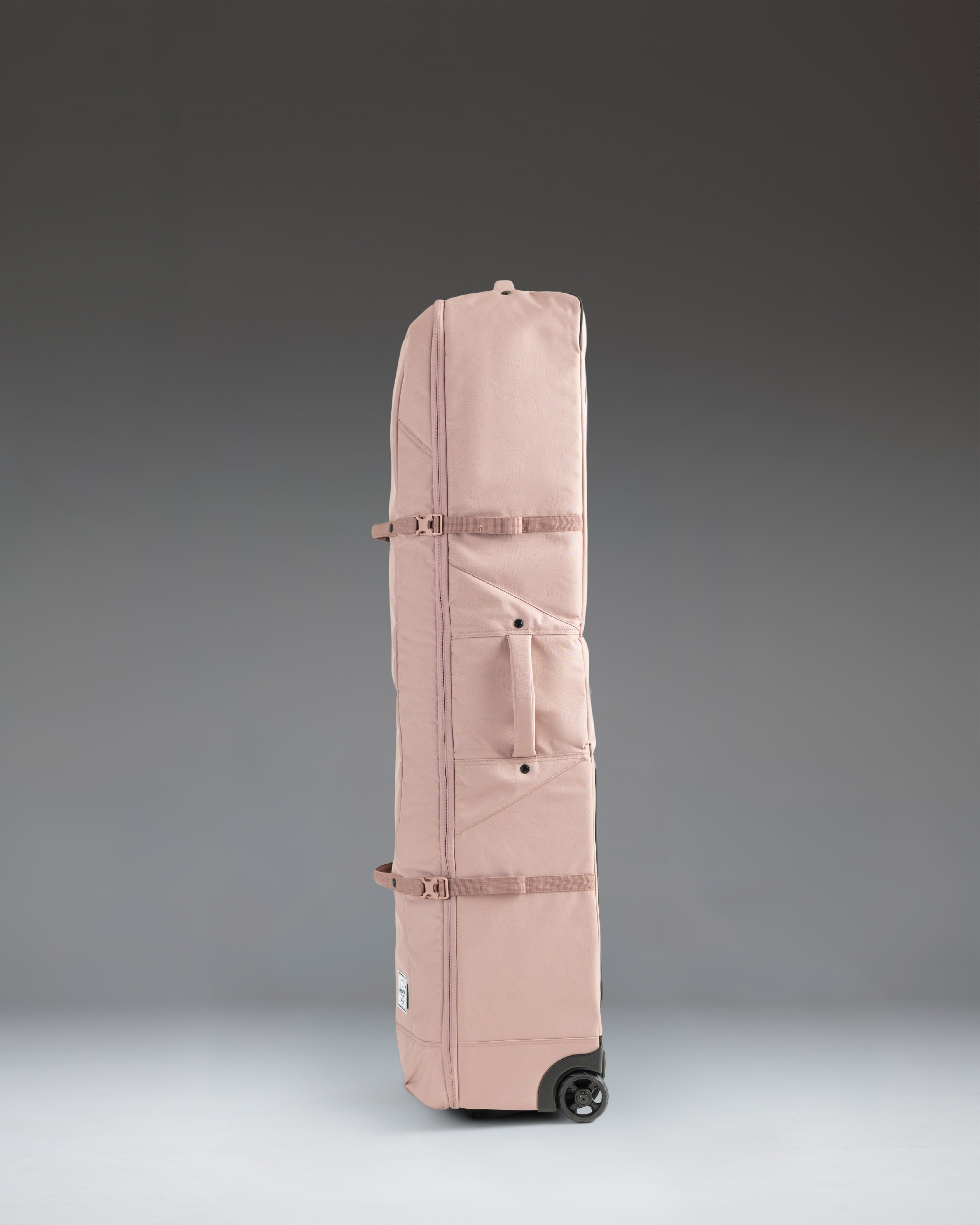 herschel-supply-heritage-golf-travel-wheelie-bag image 3