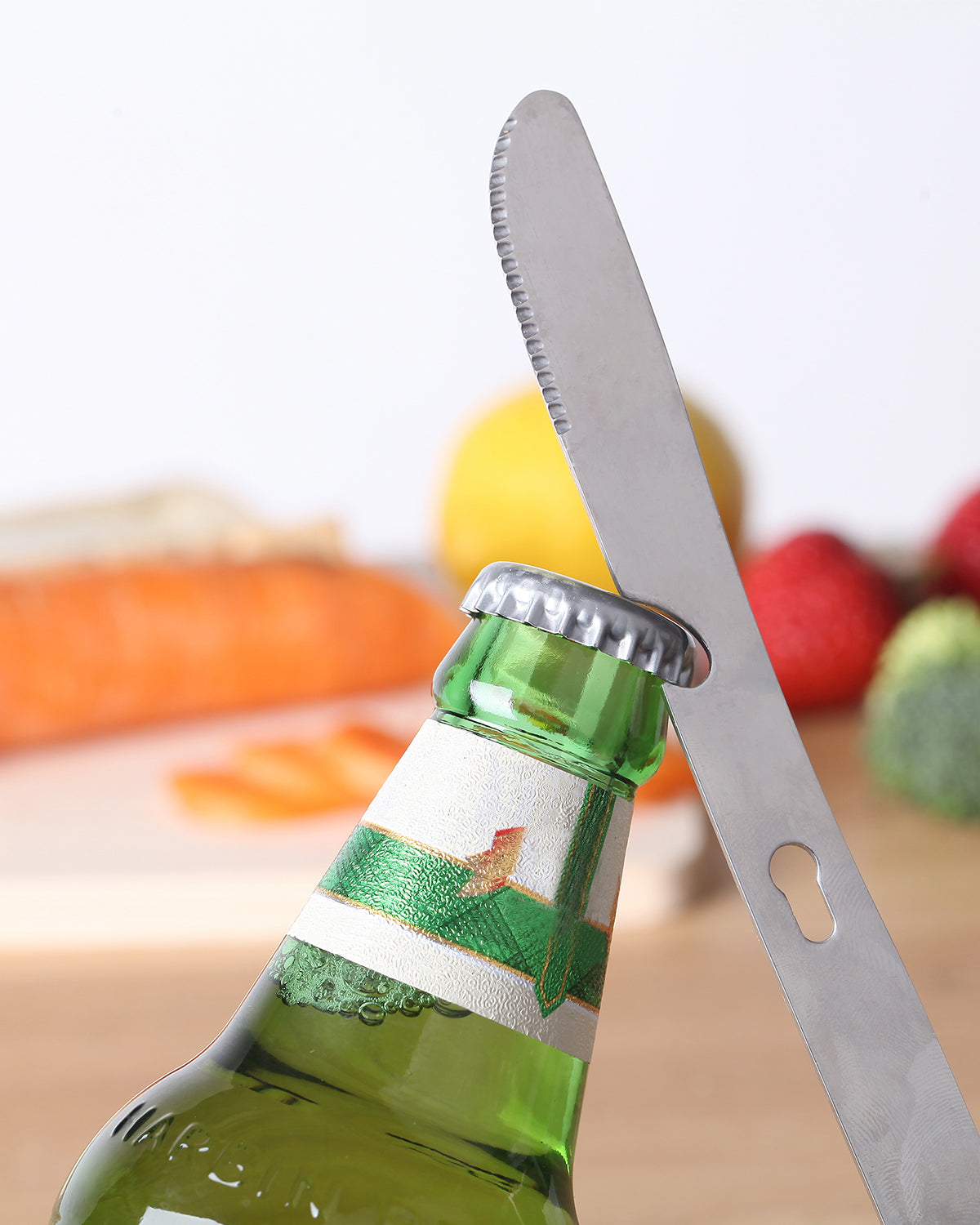 kingcamp-cutlery-set-three-piece-knife-fork-spoon-set image 5