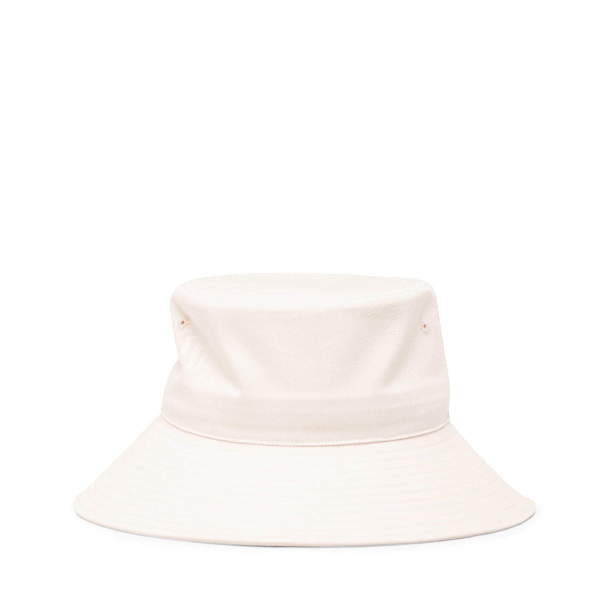 herschel-maude-sun-hat-deep-fit-cotton-twill-with-upf-protection image 2