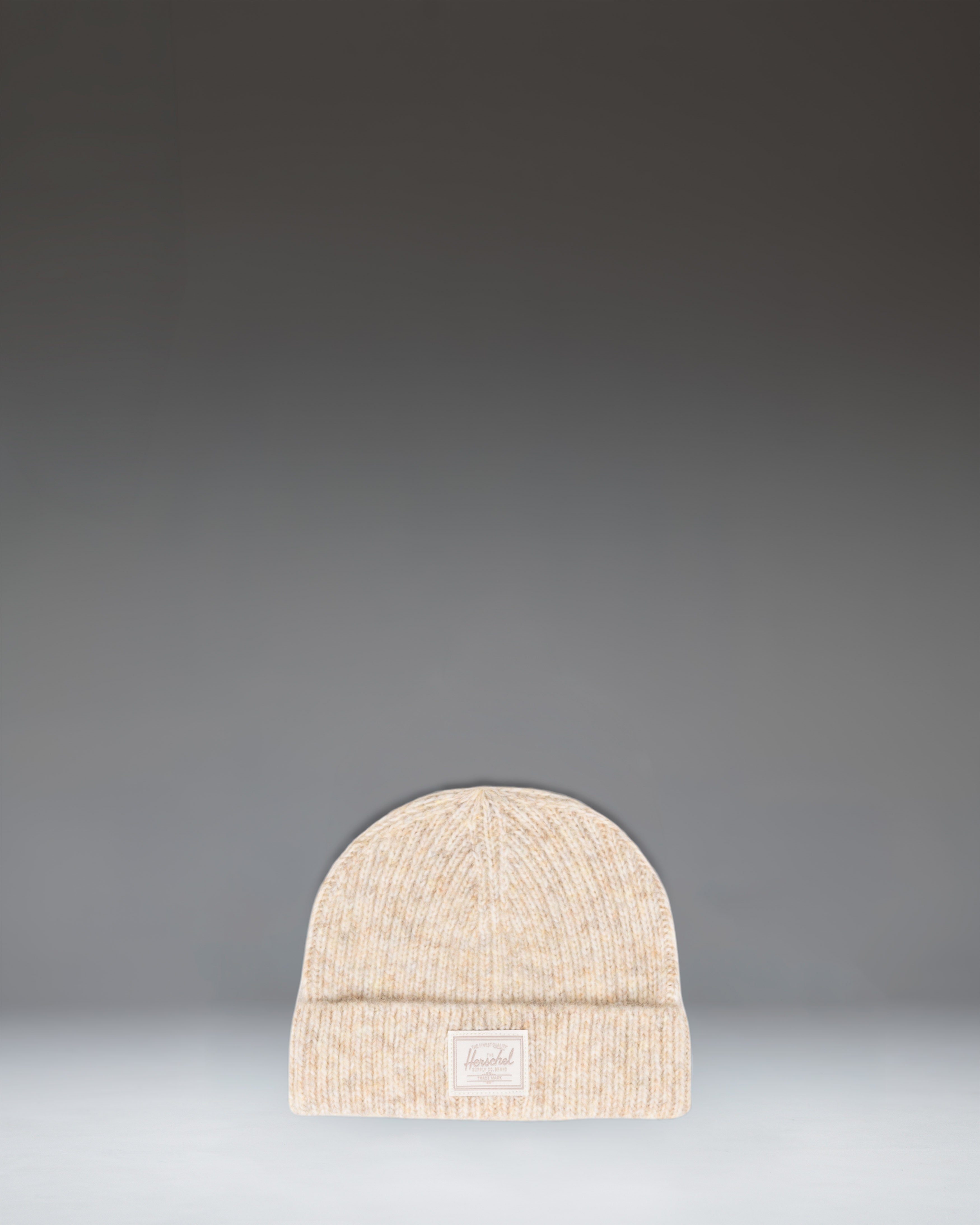 herschel-supply-super-soft-baby-beanie-0-6-months-stretchy-knit-newborn-hat image 2