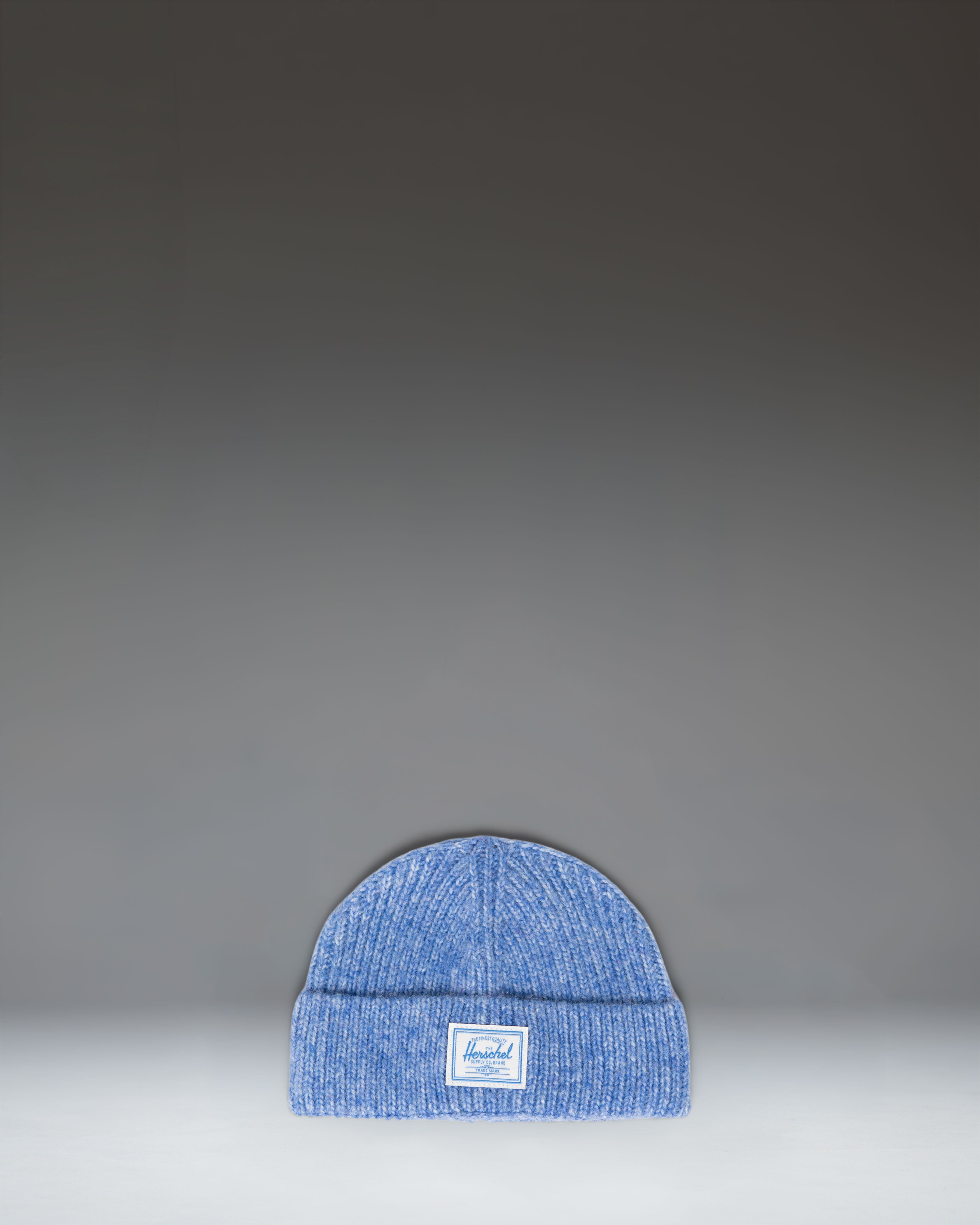 herschel-supply-super-soft-baby-beanie-0-6-months-stretchy-knit-newborn-hat image 3
