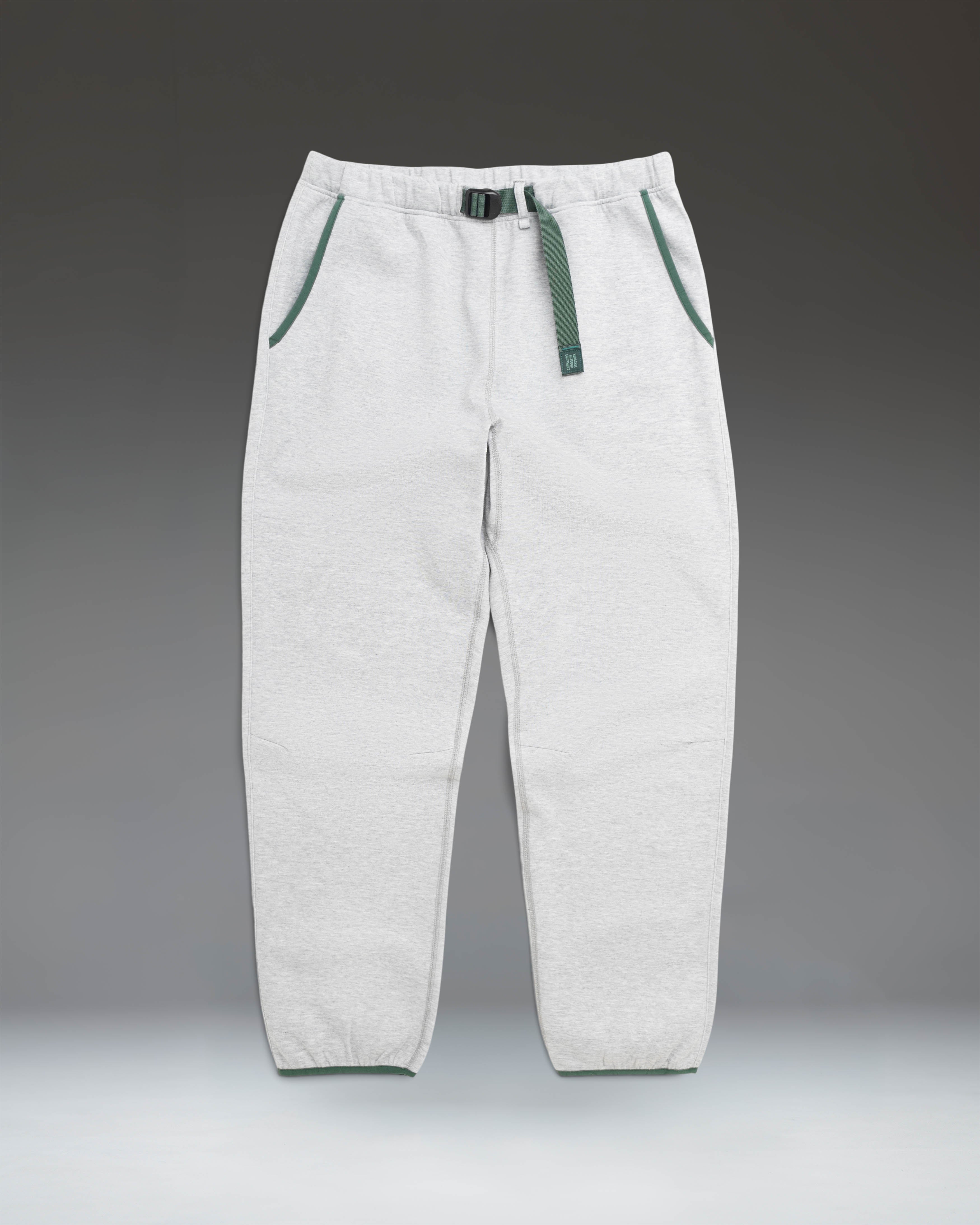herschel-supply-performance-sweatpant-men-s-lightweight-breathable-with-cinch-be image 2