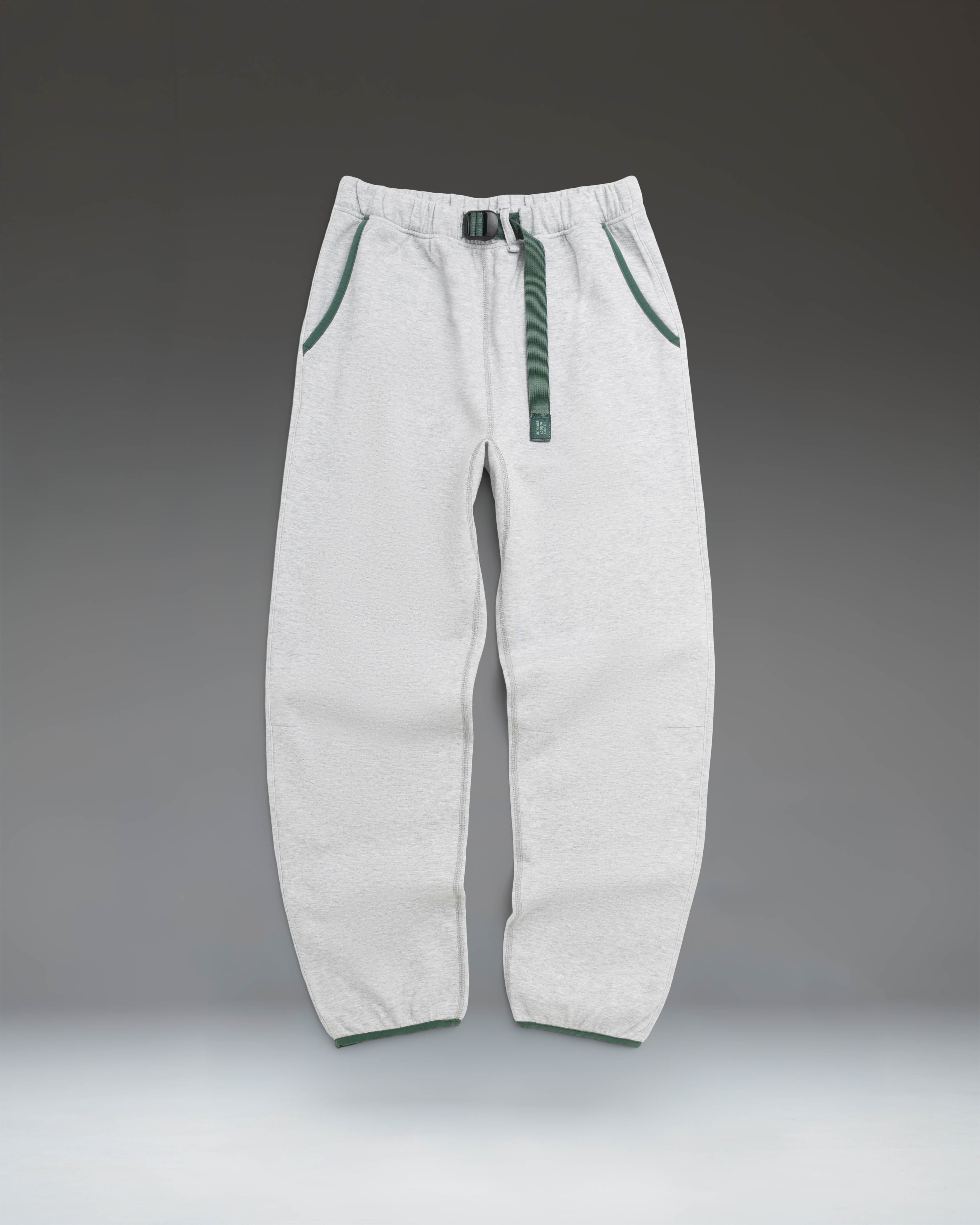 herschel-supply-performance-sweatpant-women-s-lightweight-breathable-adjustable- image 2