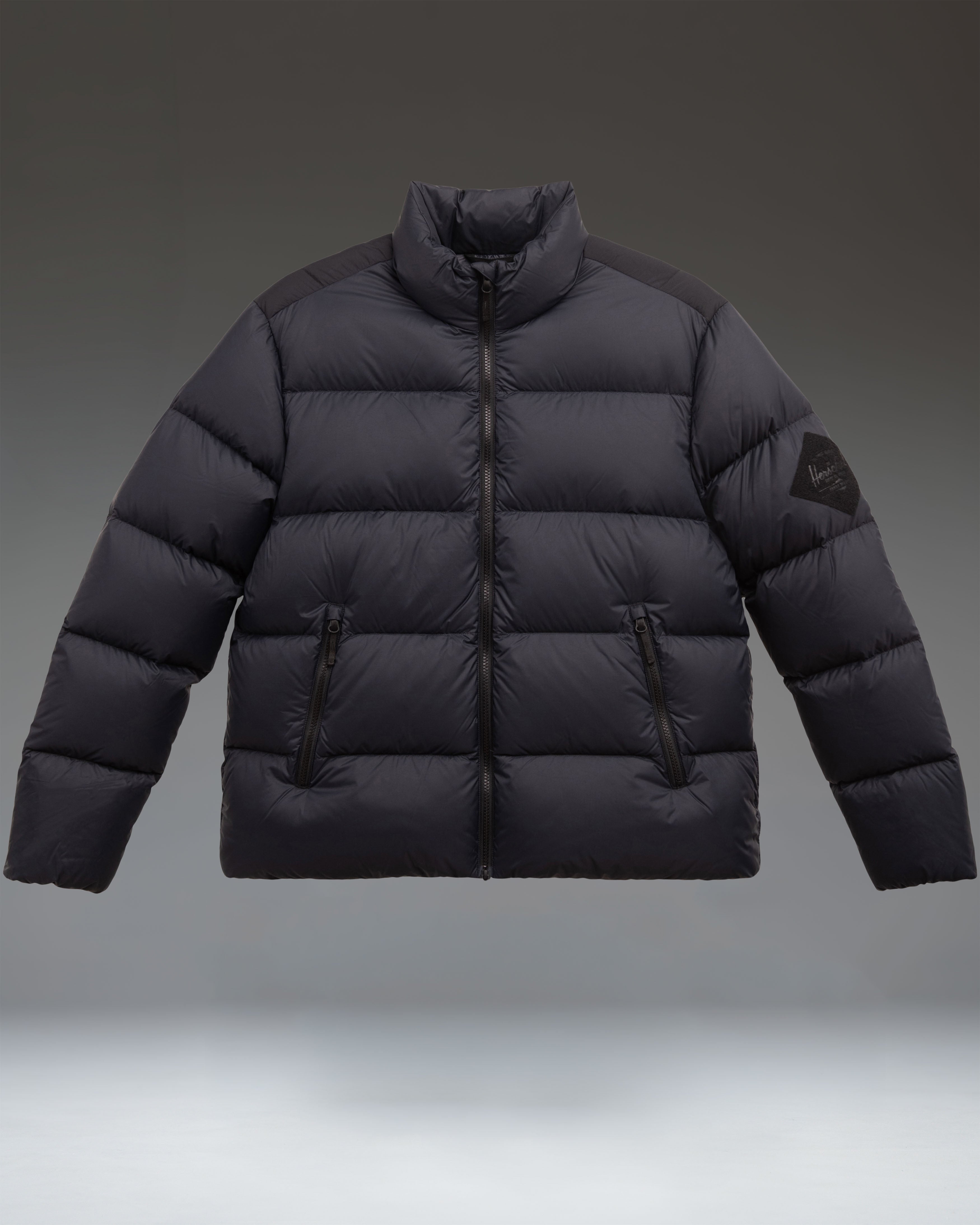herschel-supply-men-s-puffer-jacket-700-fill-down image 1