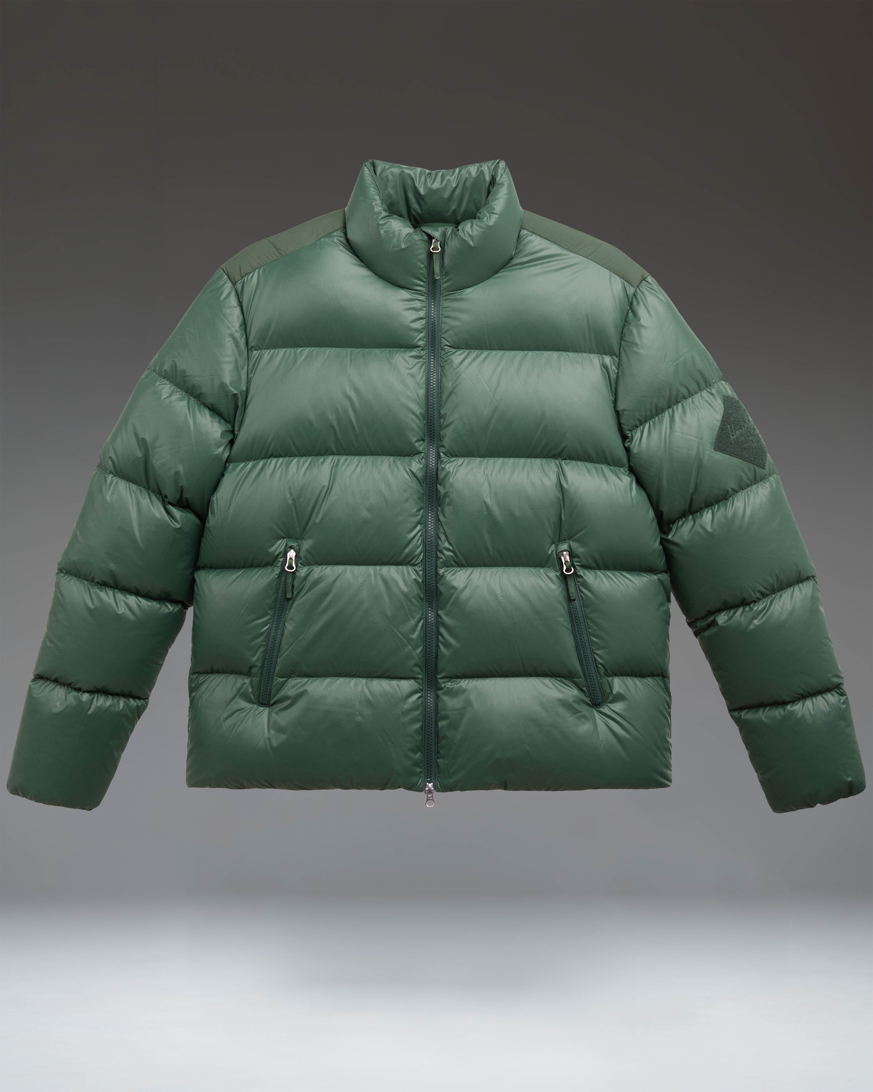 herschel-supply-men-s-puffer-jacket-700-fill-down image 2