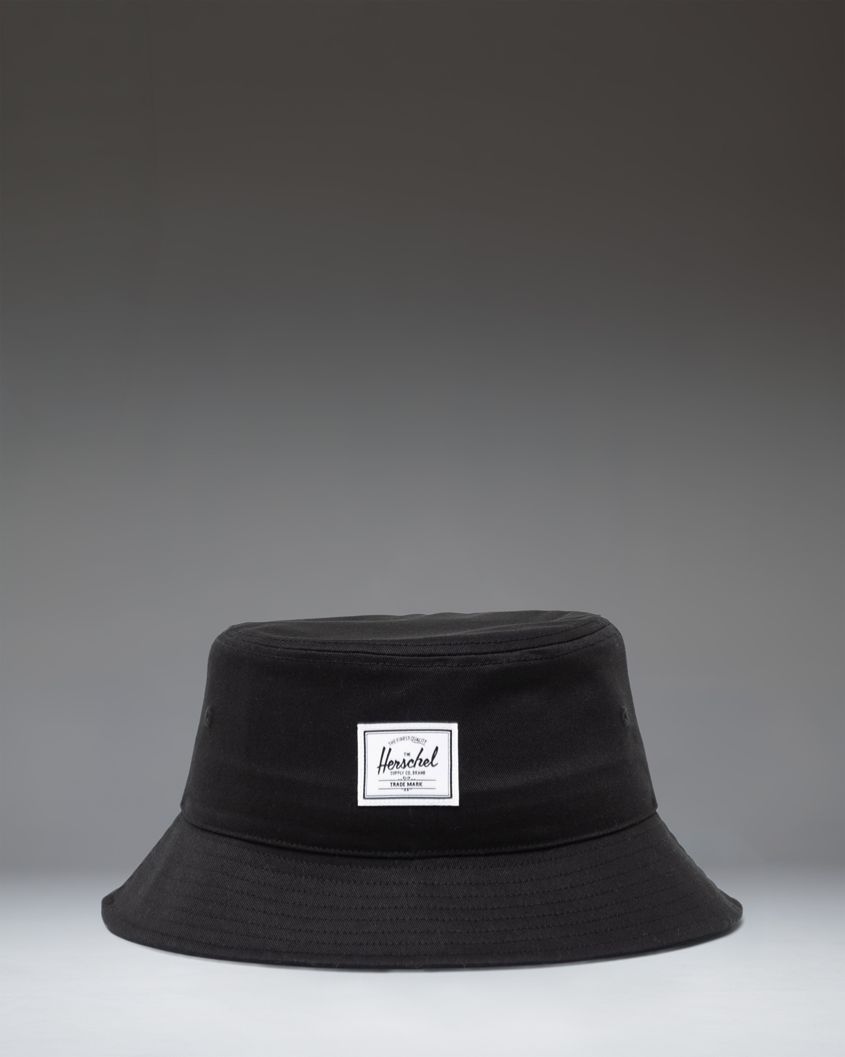 herschel-supply-norman-bucket-hat image 1